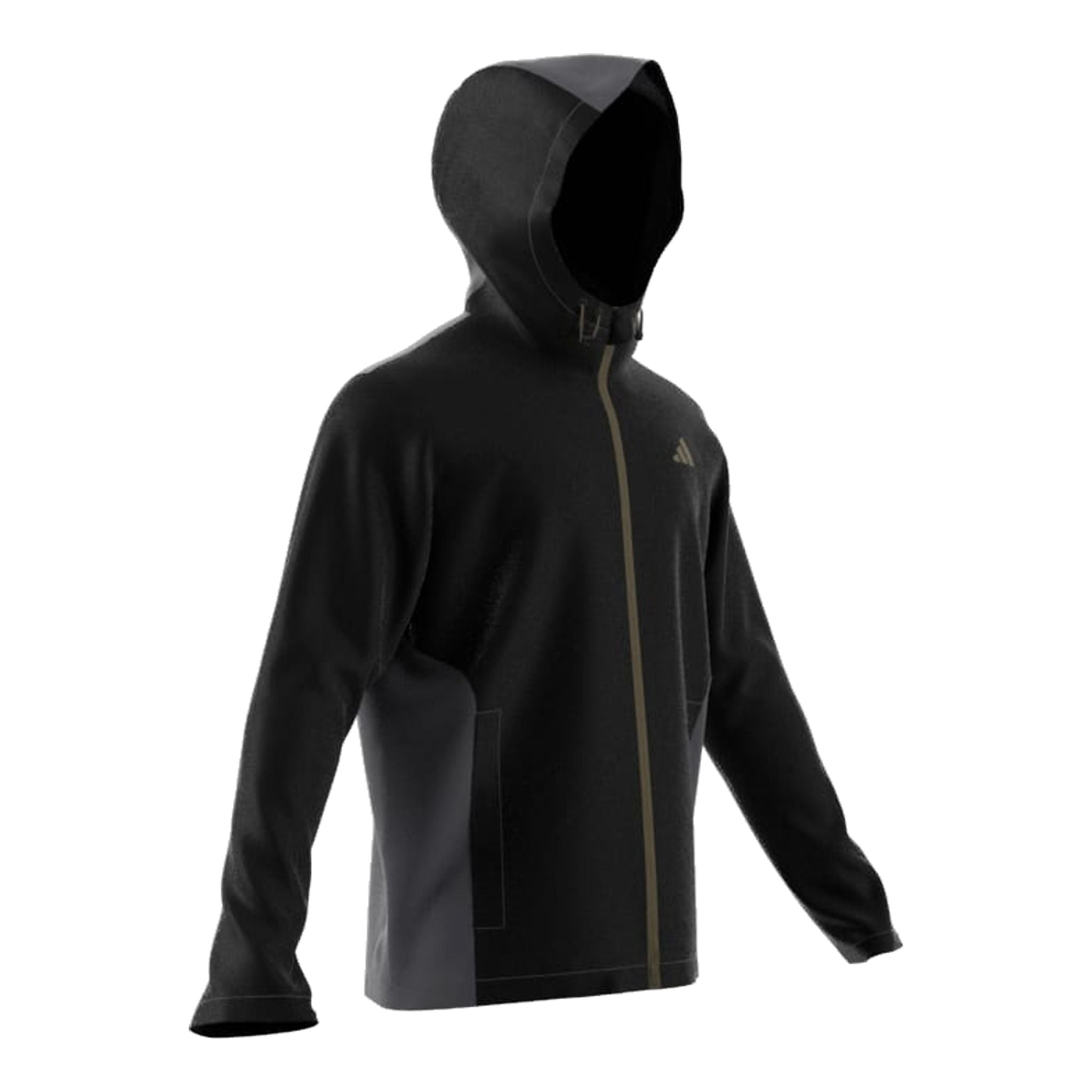 Veste Adidas RAIN.RDY pour homme