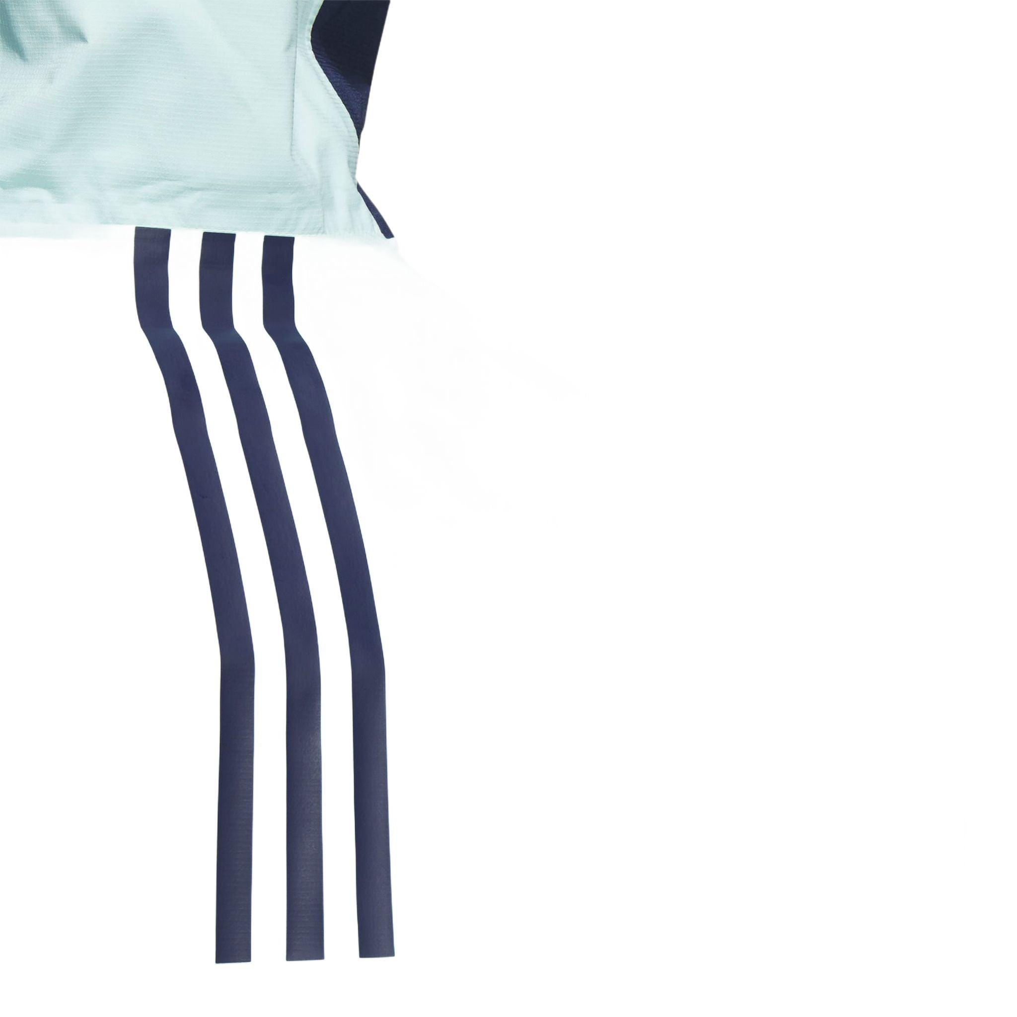 Veste Adidas RAIN.RDY pour homme