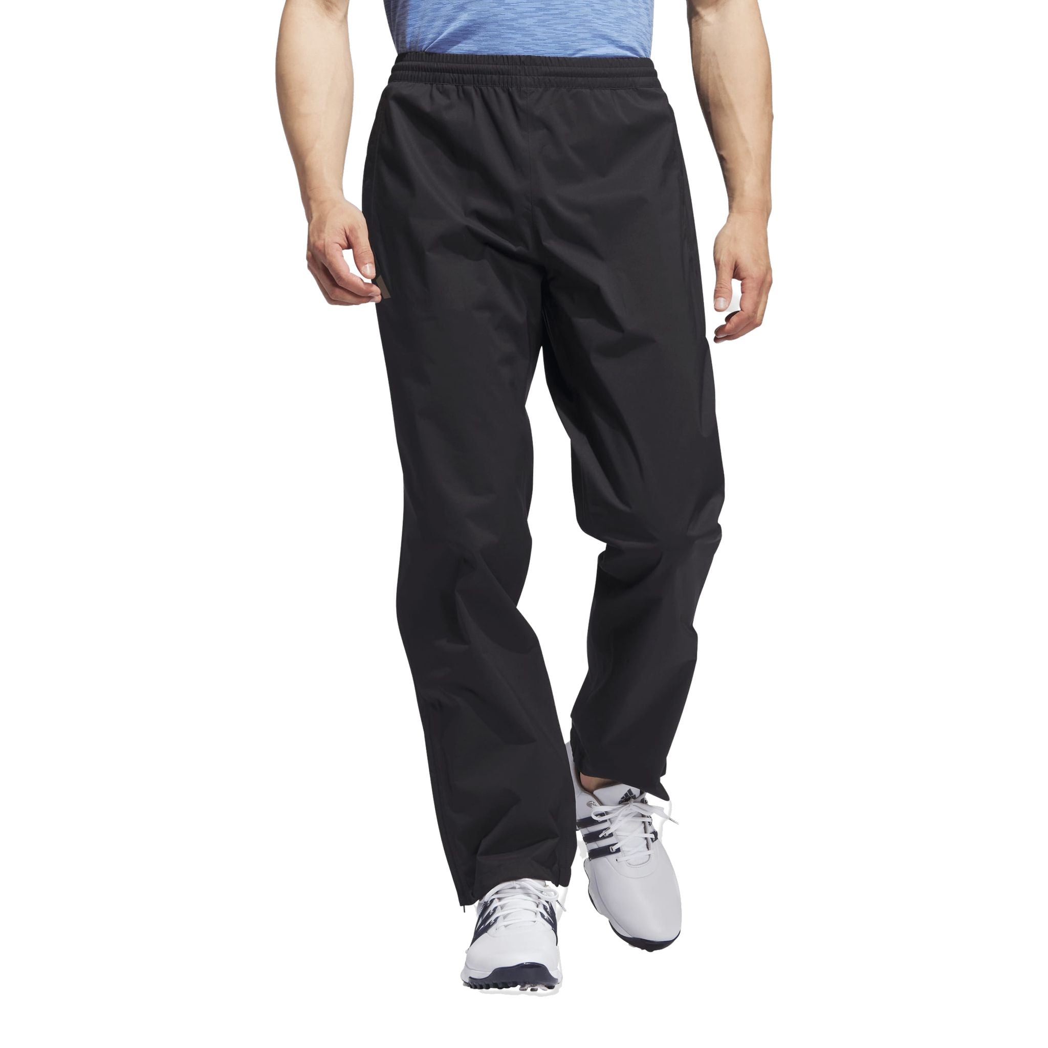 Adidas RAIN.RDY Pantalon de golf pour hommes