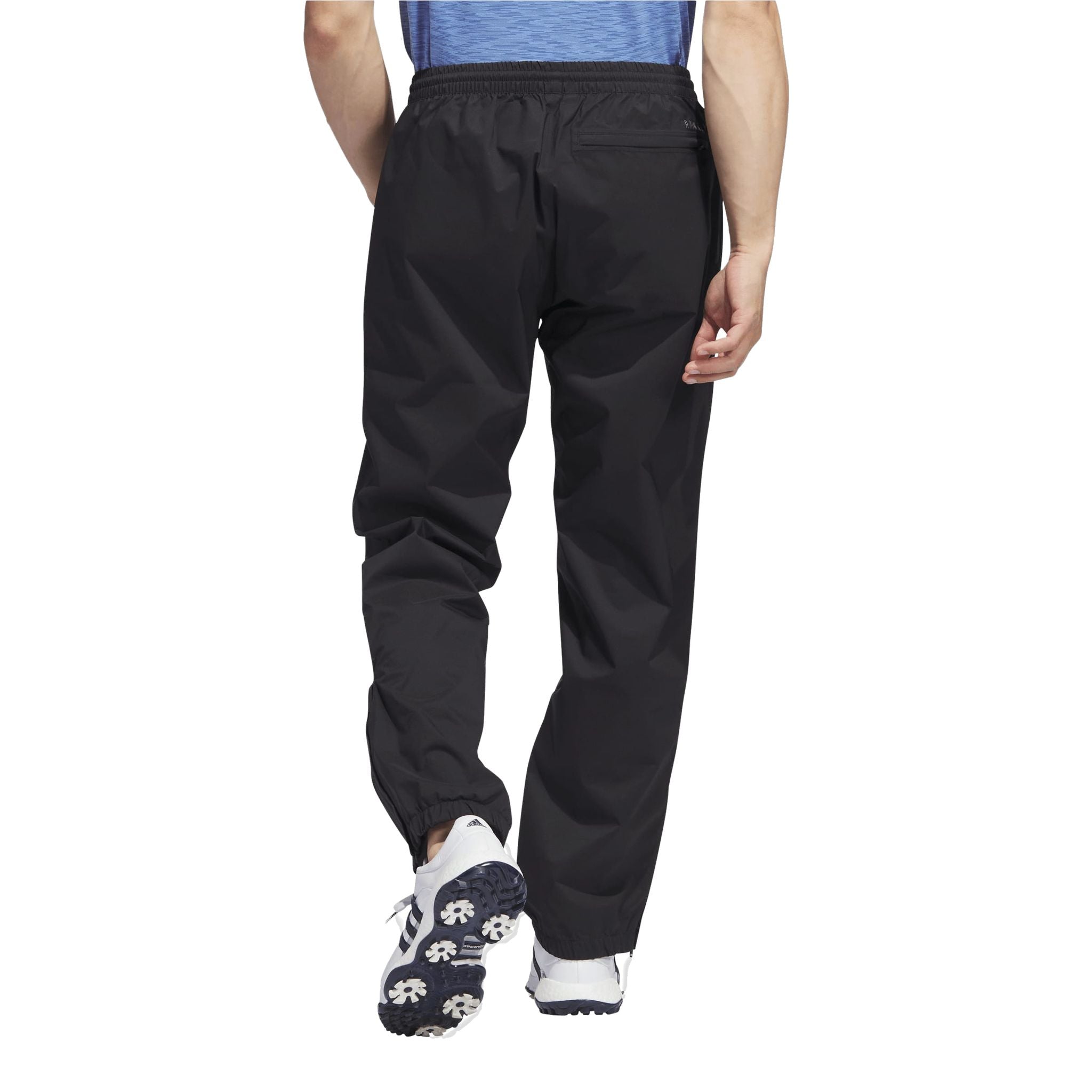 Adidas RAIN.RDY Pantalon de golf pour hommes