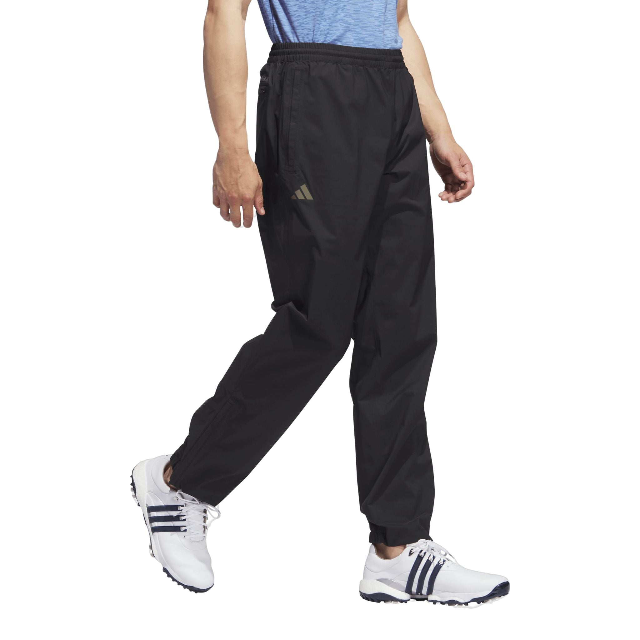 Adidas RAIN.RDY Pantalon de golf pour hommes