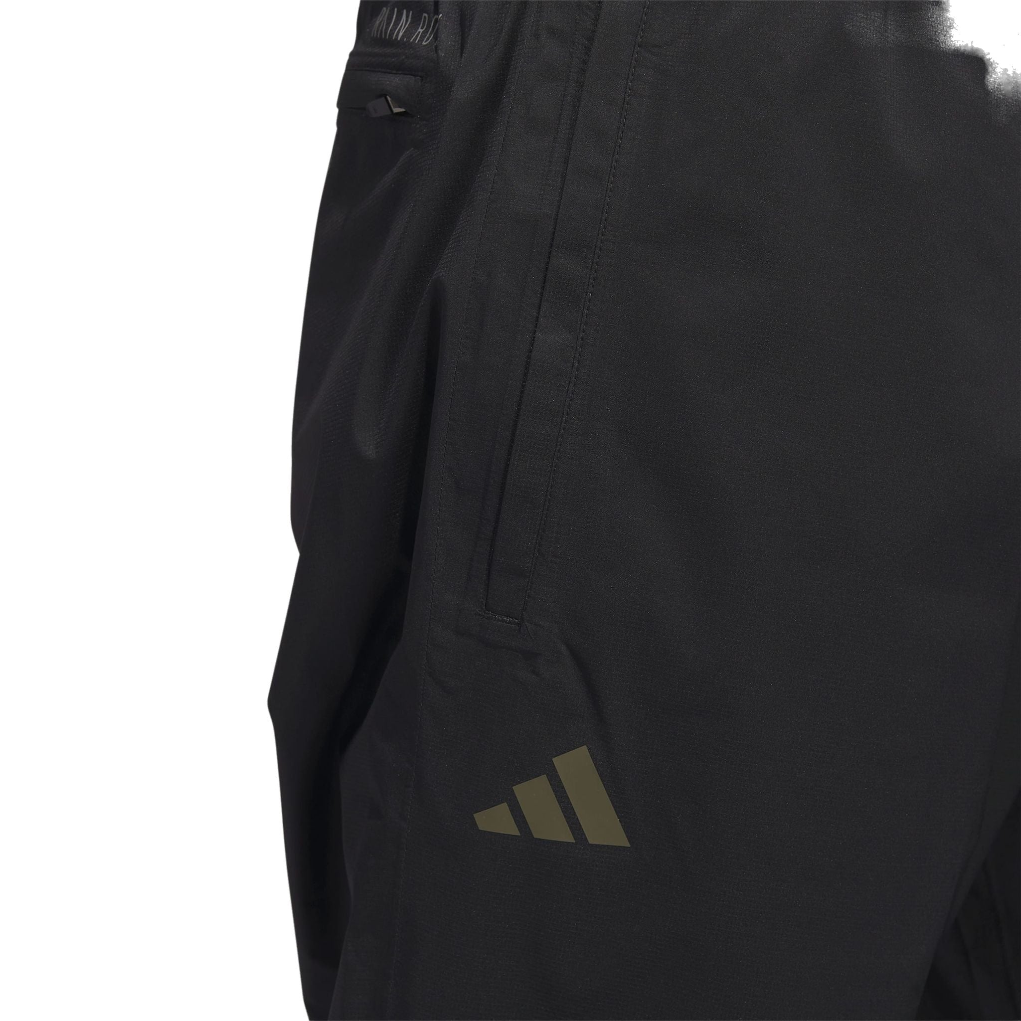 Adidas RAIN.RDY Pantalon de golf pour hommes