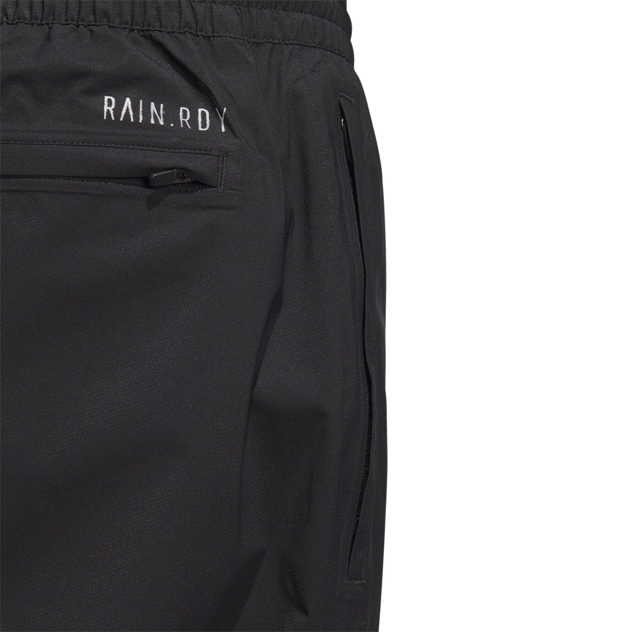 Adidas RAIN.RDY Pantalon de golf pour hommes