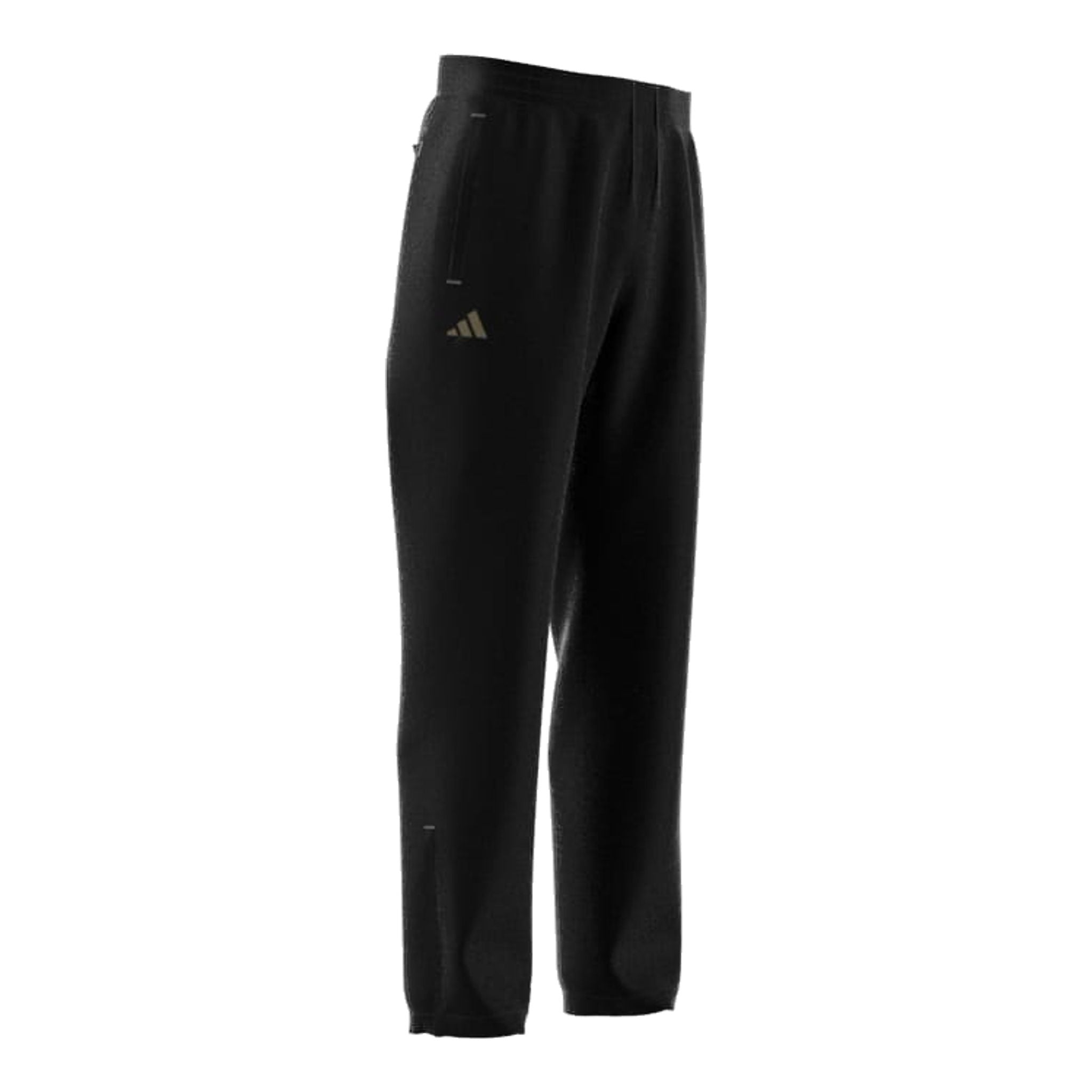 Adidas RAIN.RDY Pantalon de golf pour hommes