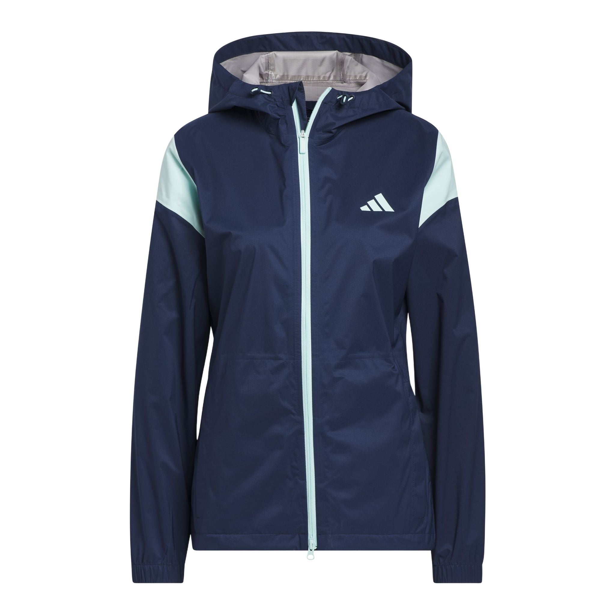 Veste Adidas RAIN.RDY pour femme