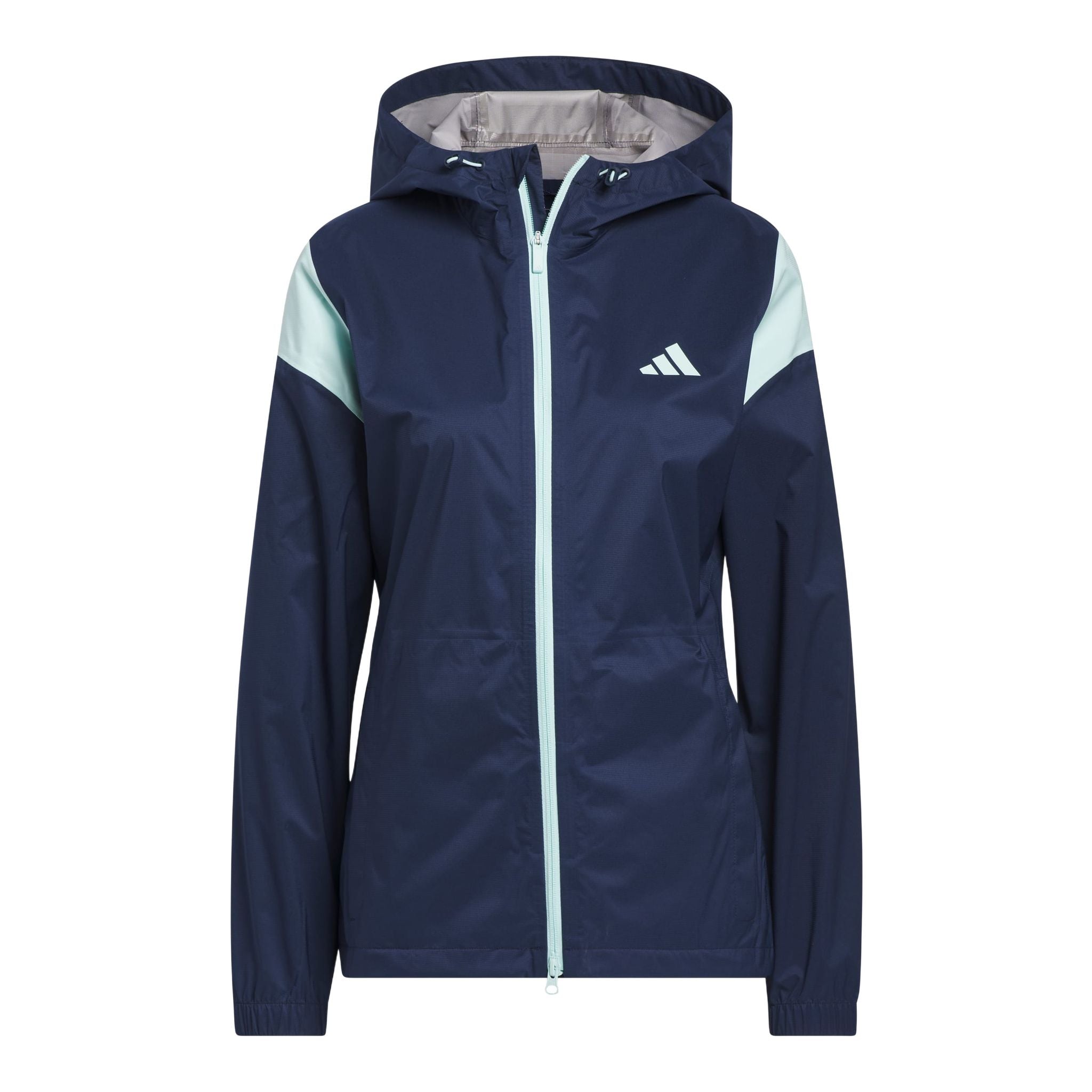 Veste Adidas RAIN.RDY pour femme