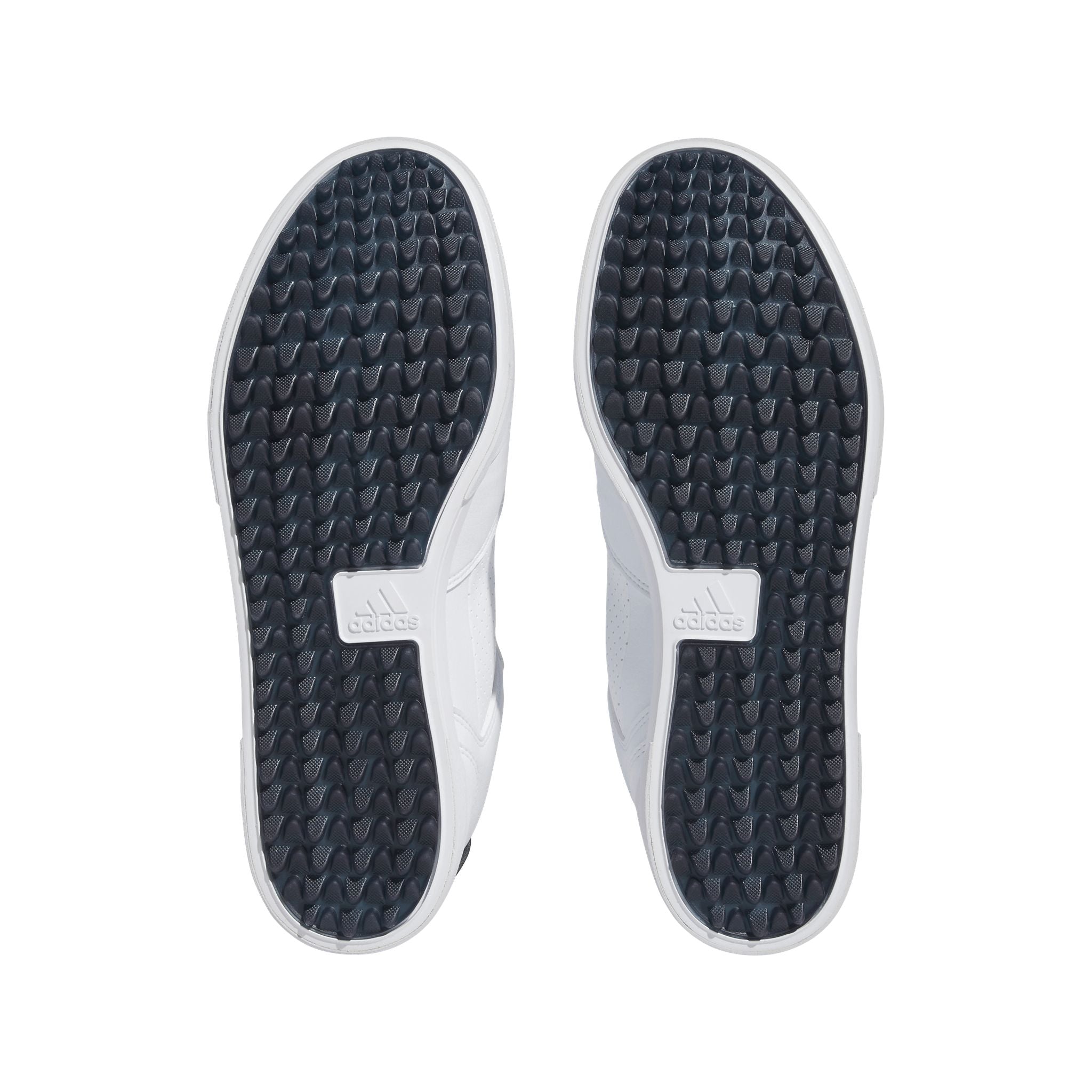 Chaussure de golf sans crampons Adidas Retrocross pour homme