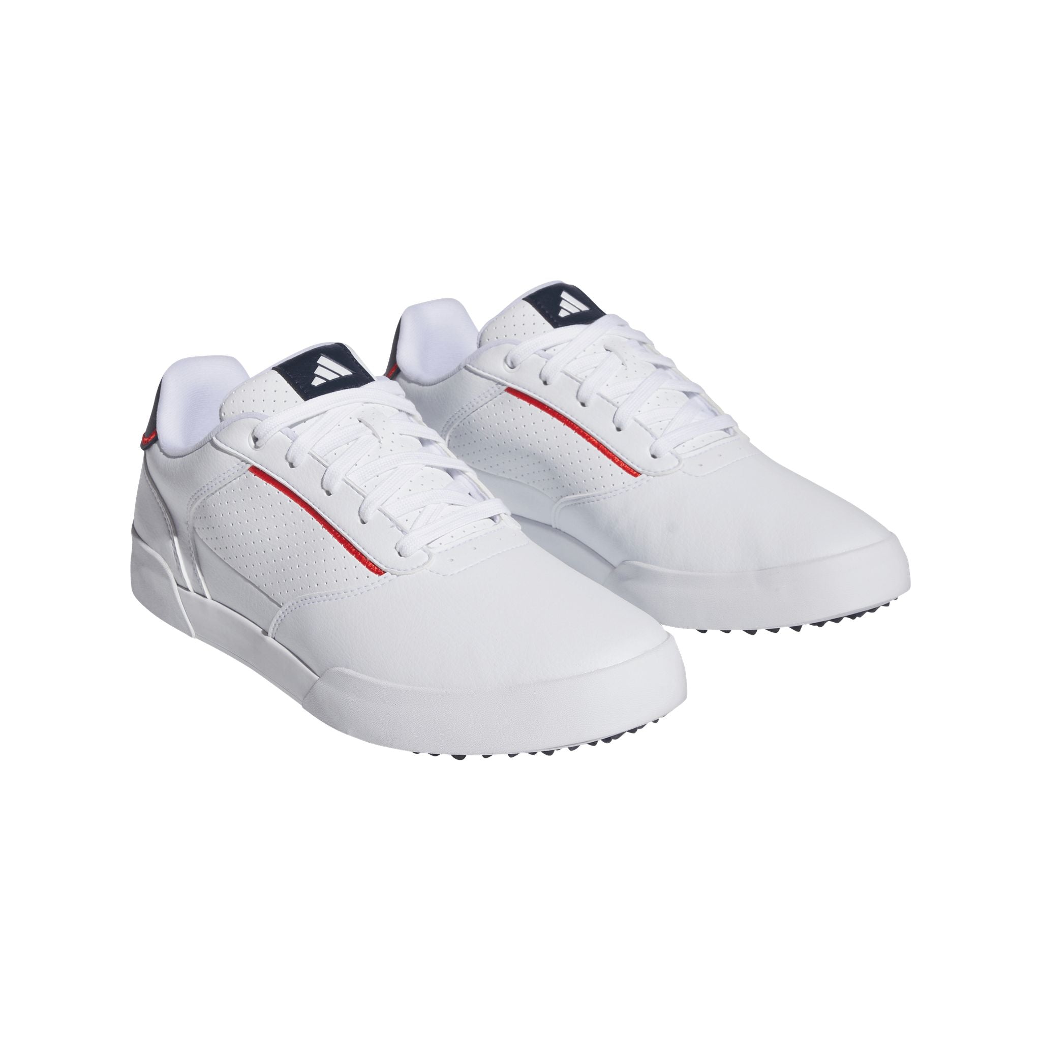 Chaussure de golf sans crampons Adidas Retrocross pour homme