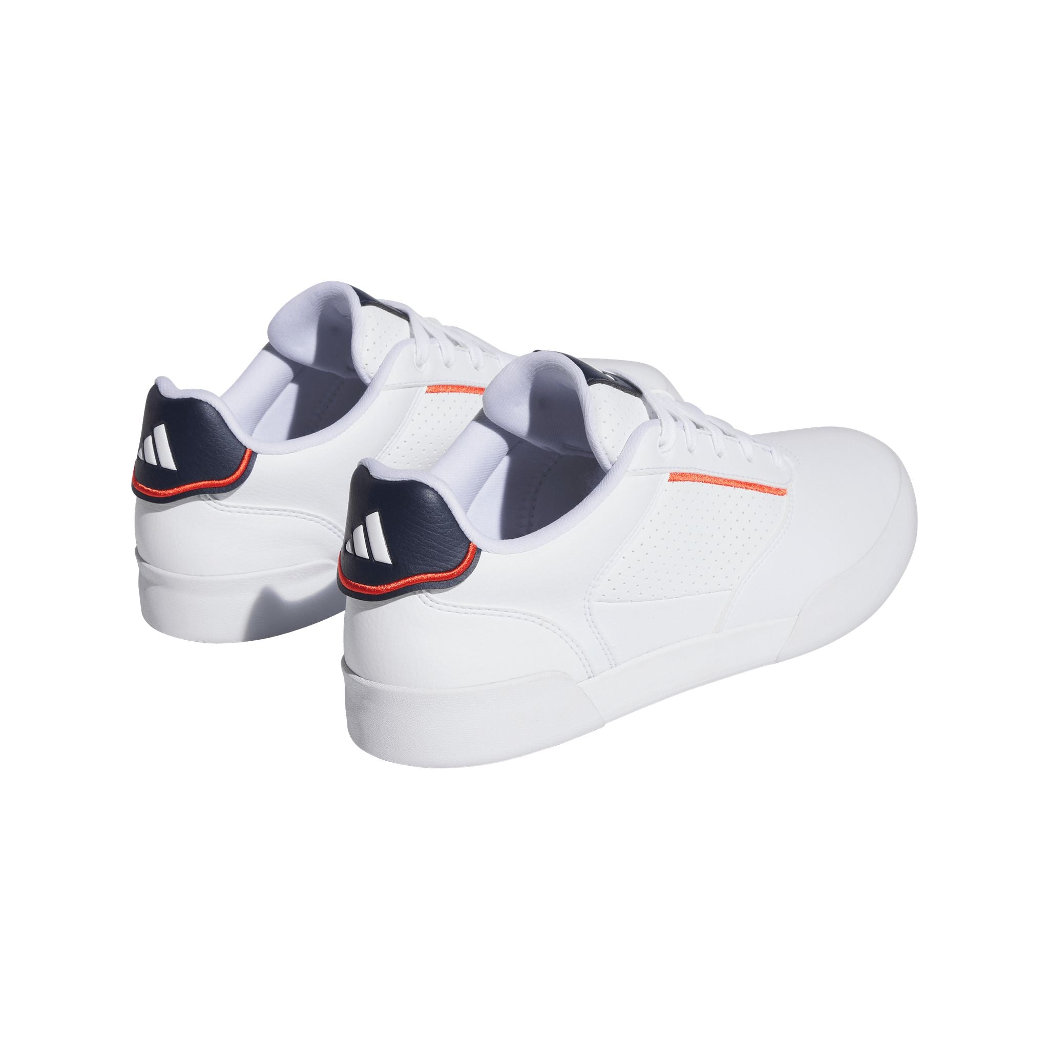 Chaussure de golf sans crampons Adidas Retrocross pour homme