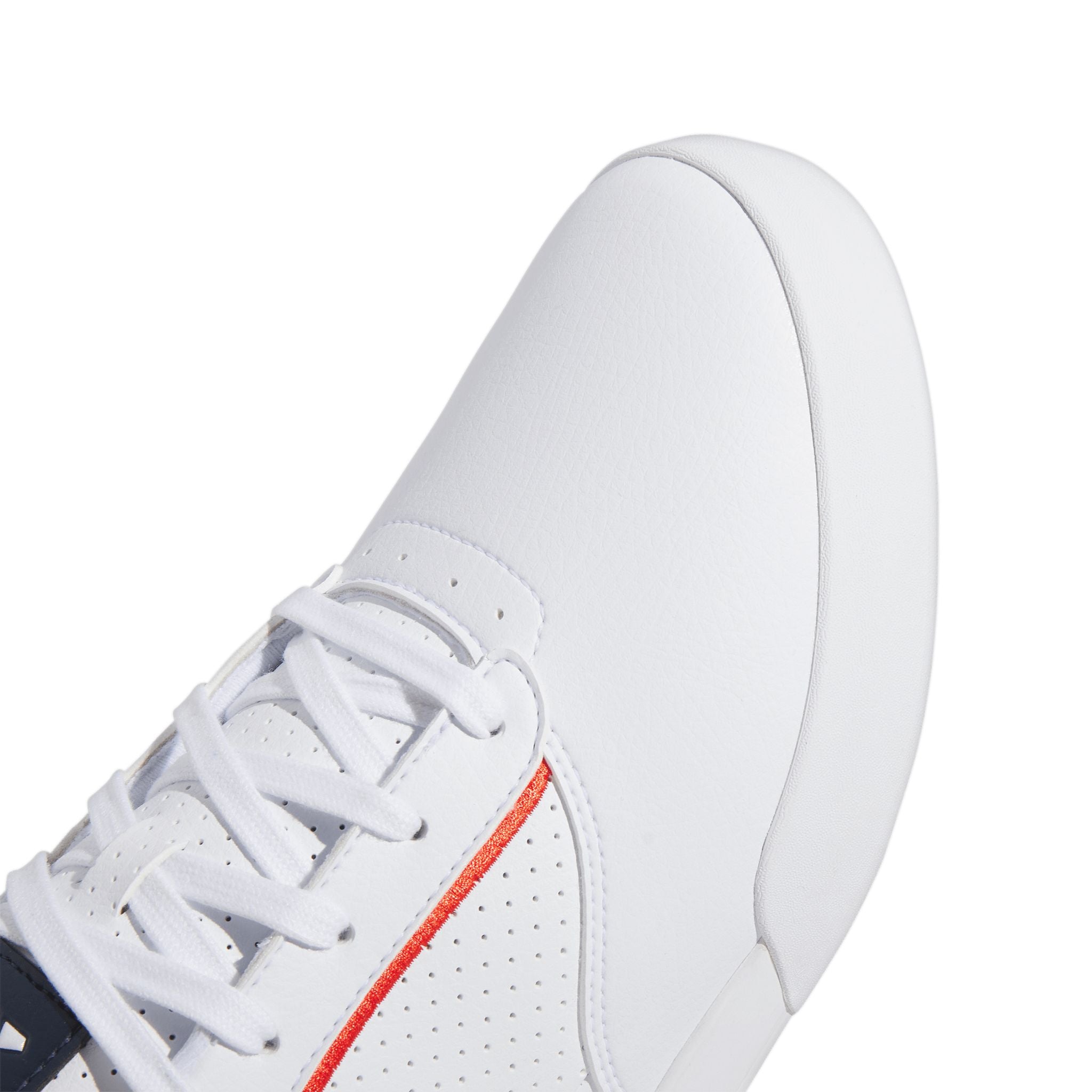 Chaussure de golf sans crampons Adidas Retrocross pour homme