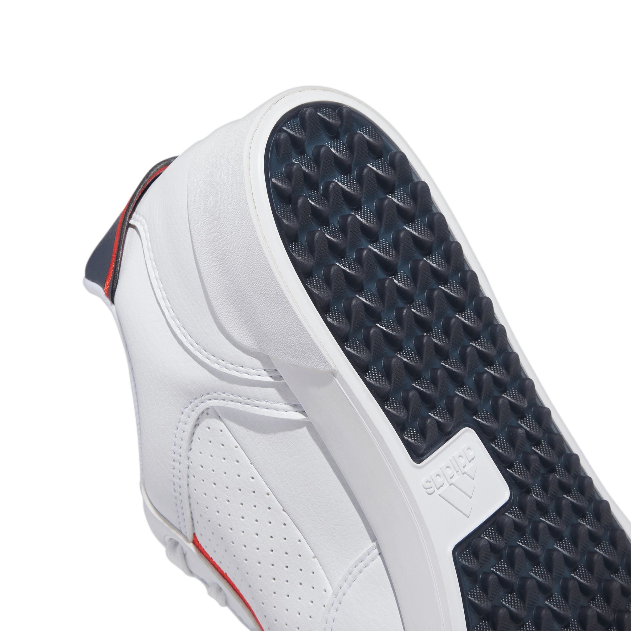 Chaussure de golf sans crampons Adidas Retrocross pour homme