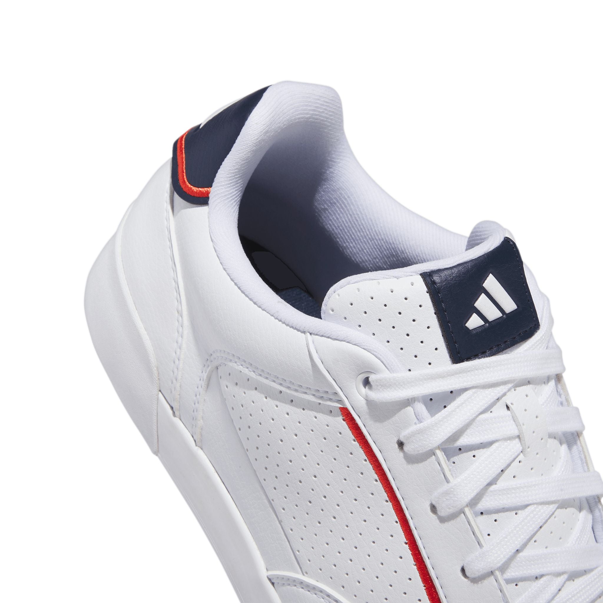 Chaussure de golf sans crampons Adidas Retrocross pour homme
