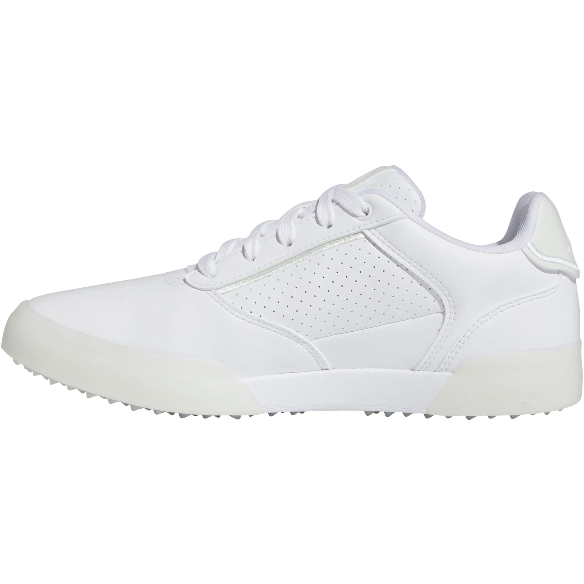 Adidas Retrocross Spikeless Golfschuhe Damen