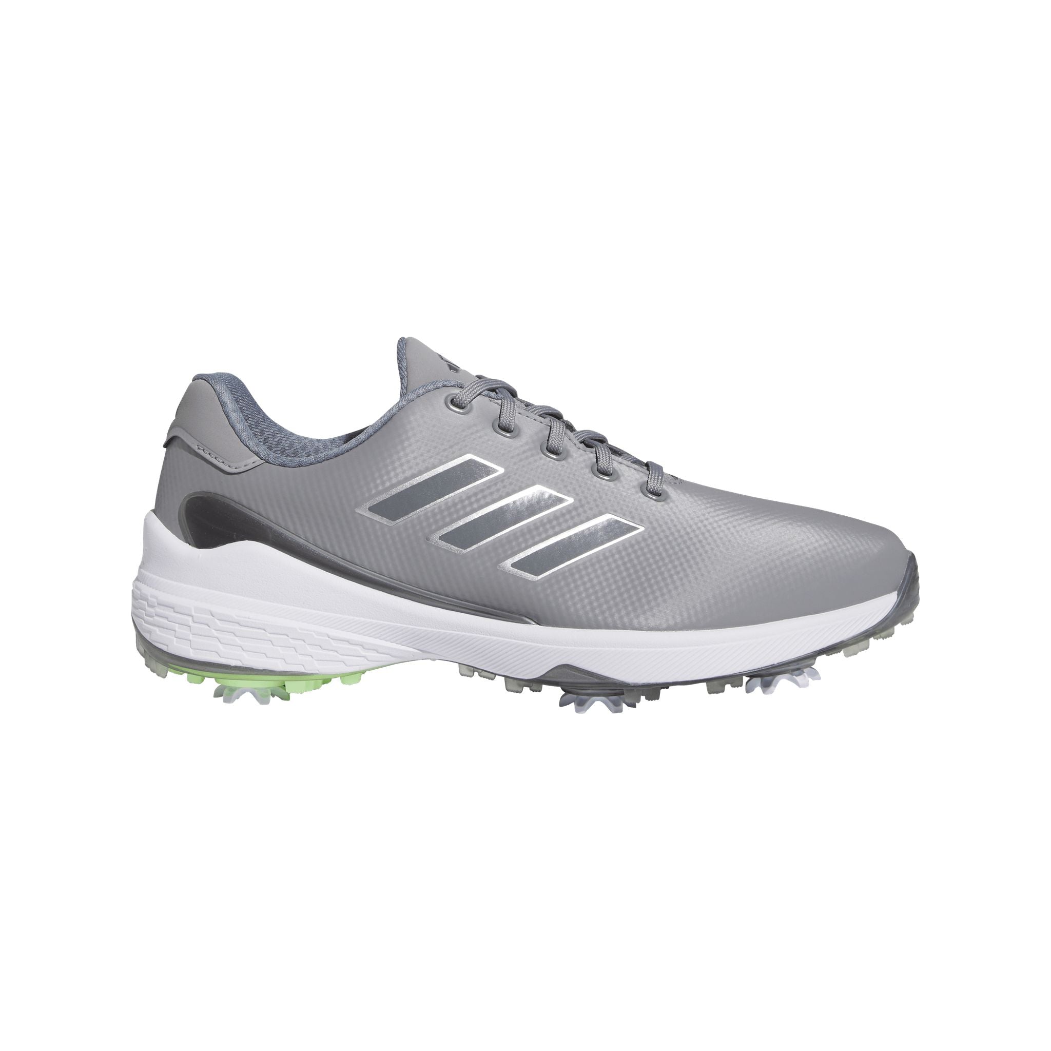 Chaussures de golf Adidas ZG23 pour hommes