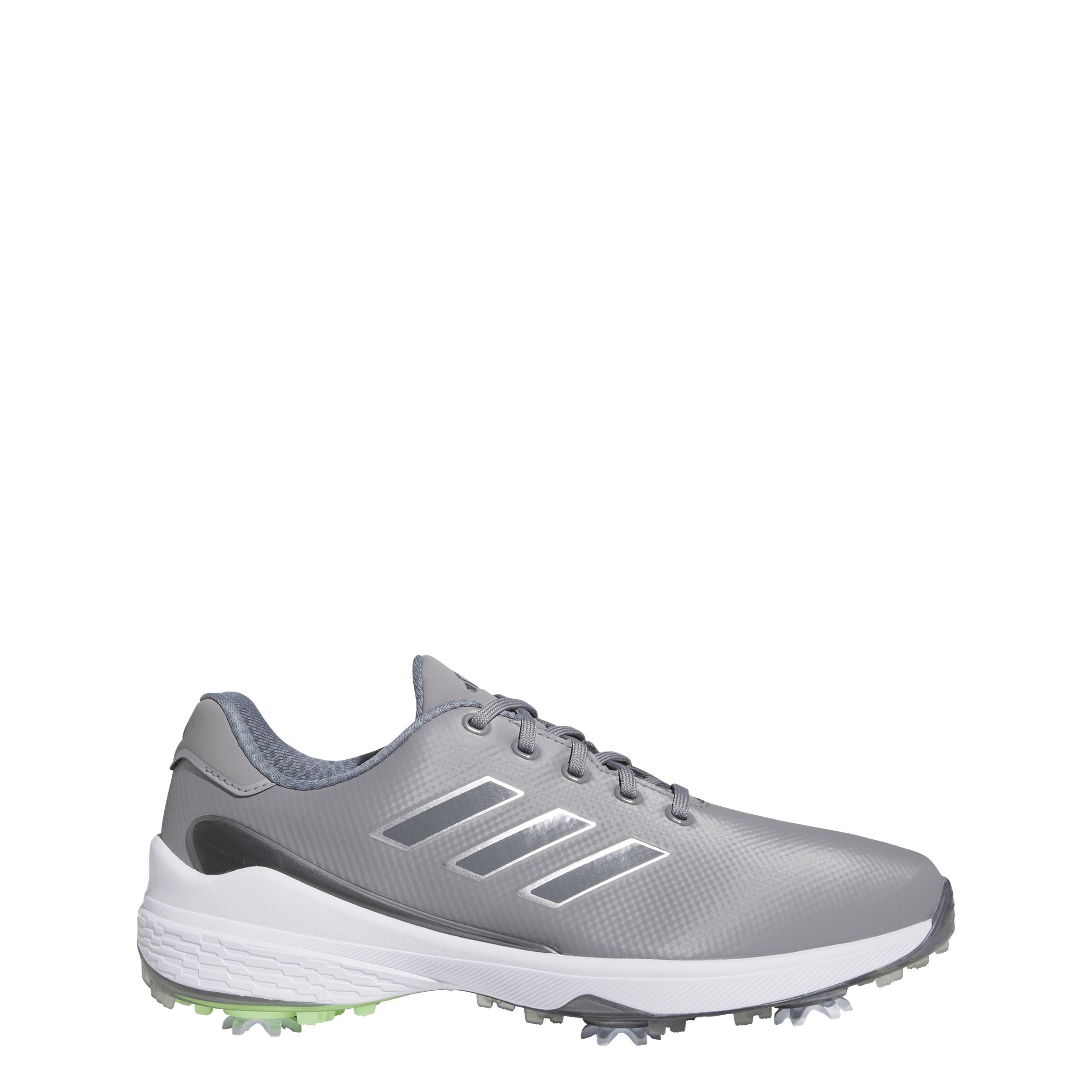 Chaussures de golf Adidas ZG23 pour hommes