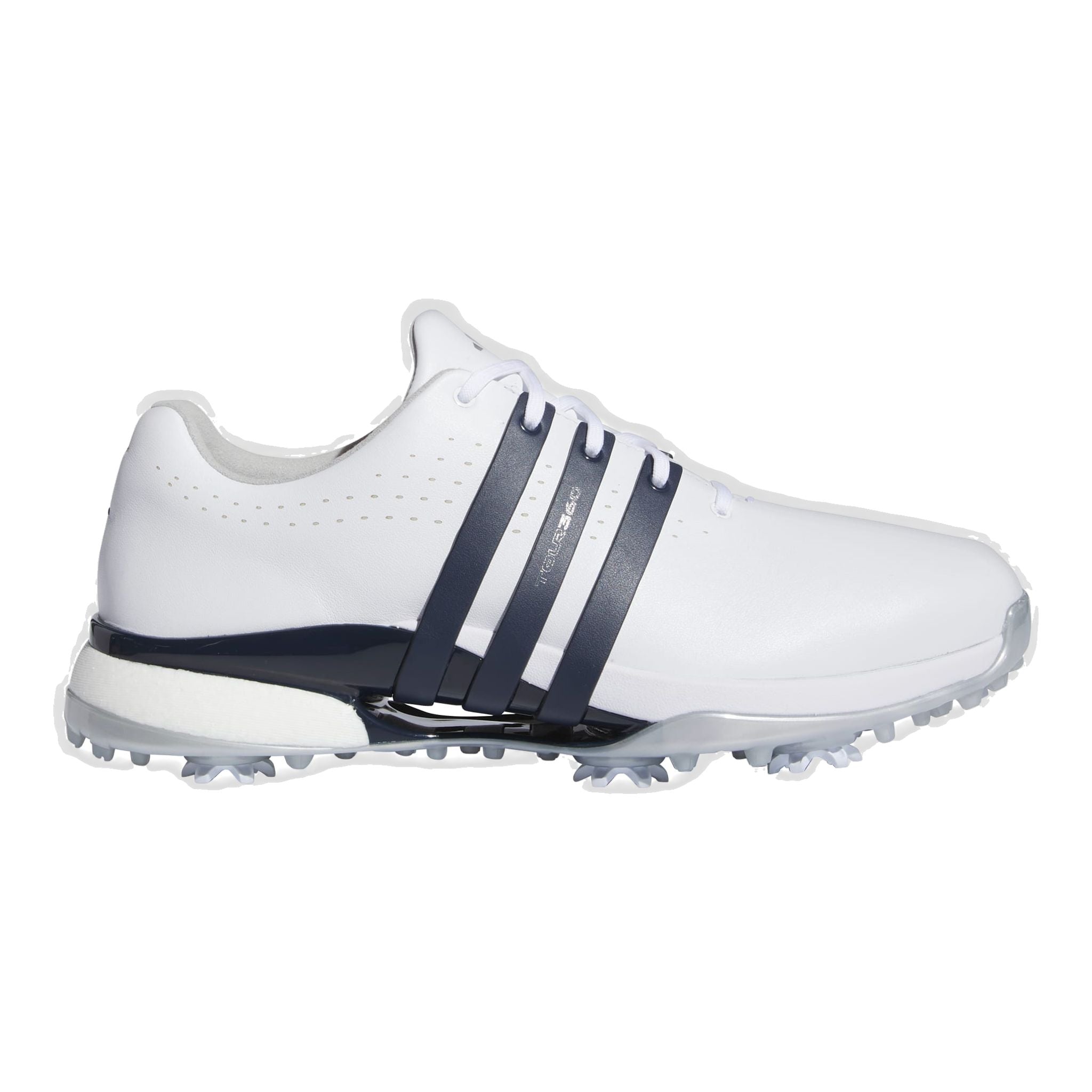 Chaussure de golf Adidas Tour360 24 Boost pour homme