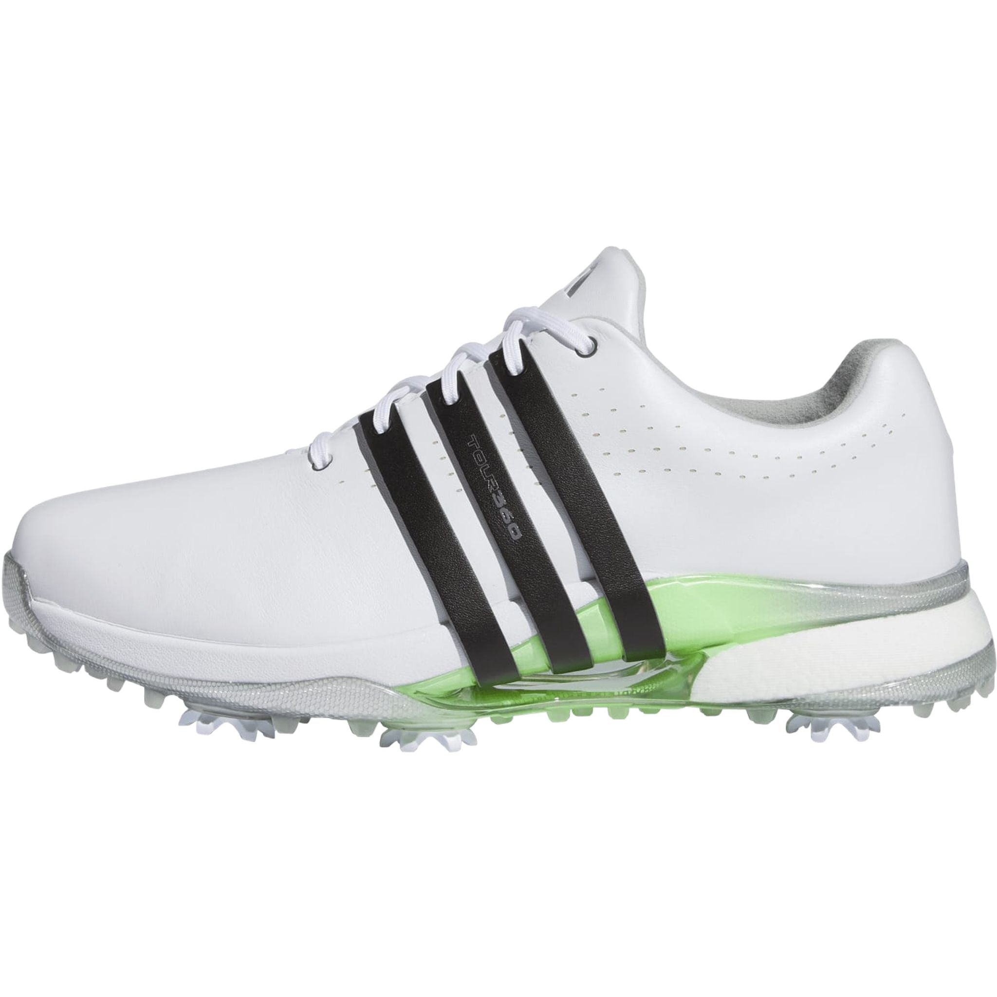 Chaussure de golf Adidas Tour360 24 Boost pour homme