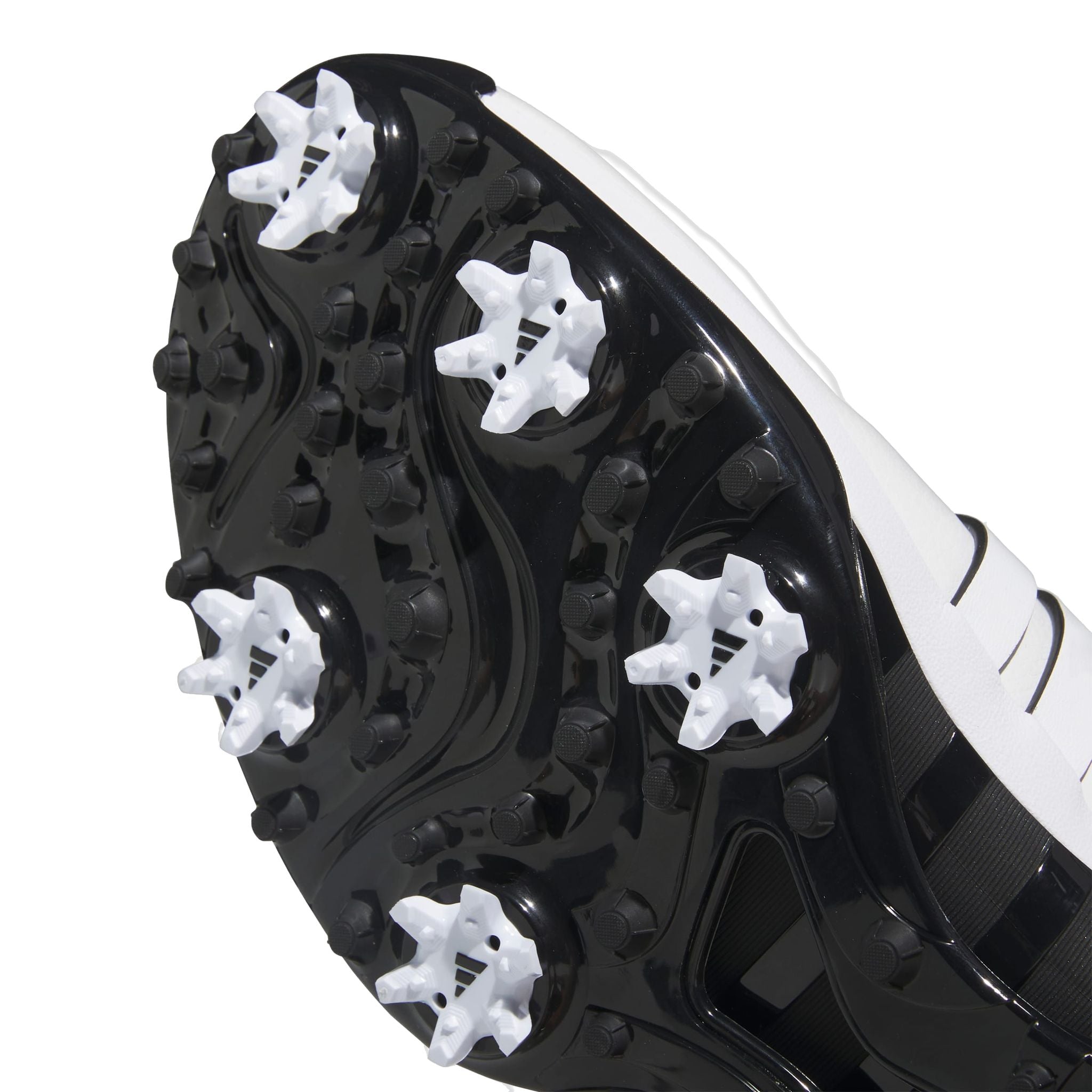 Adidas Tour360 24 BOA Boost Golfschuhe Herren