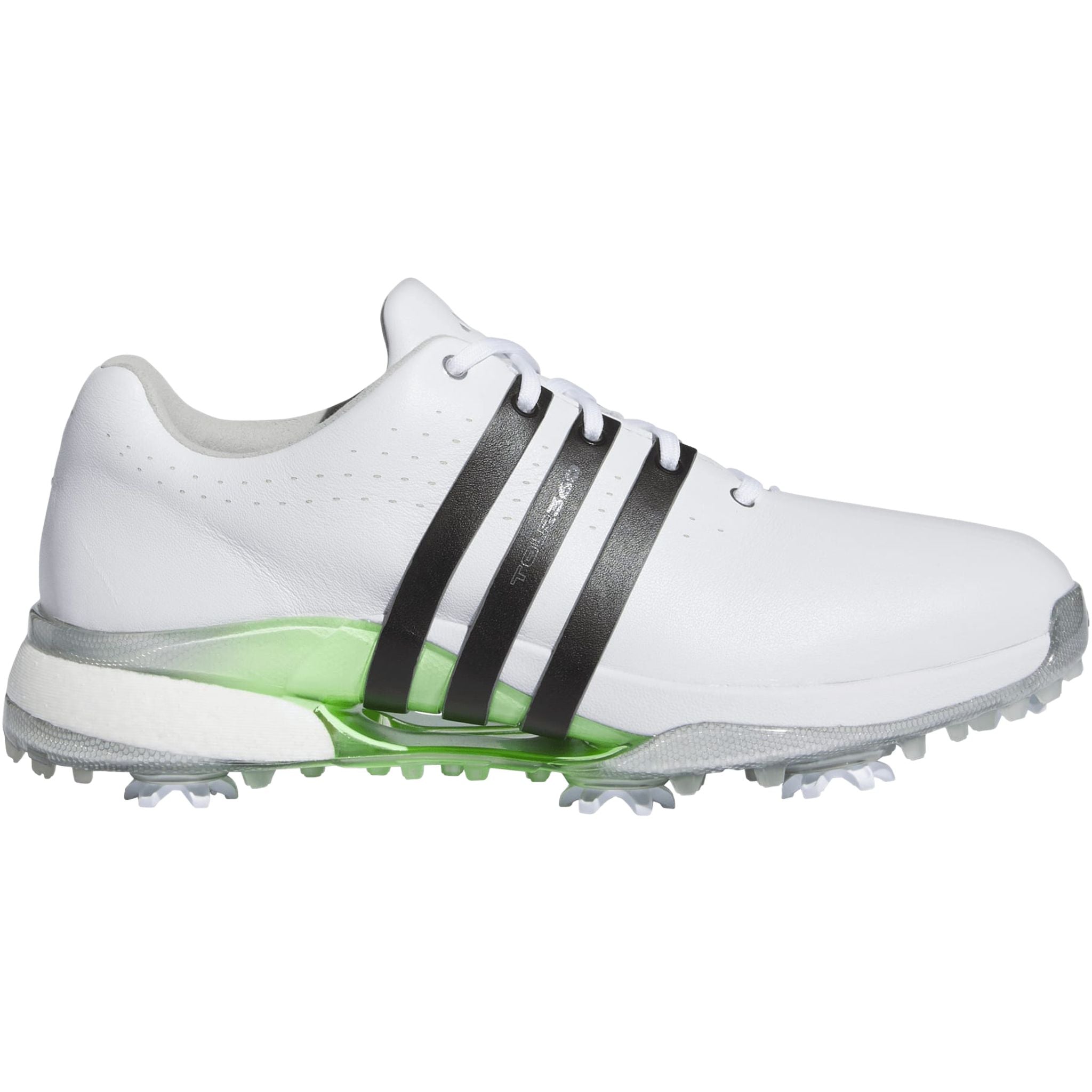 Chaussure de golf Adidas W Tour360 24 Boost pour femme