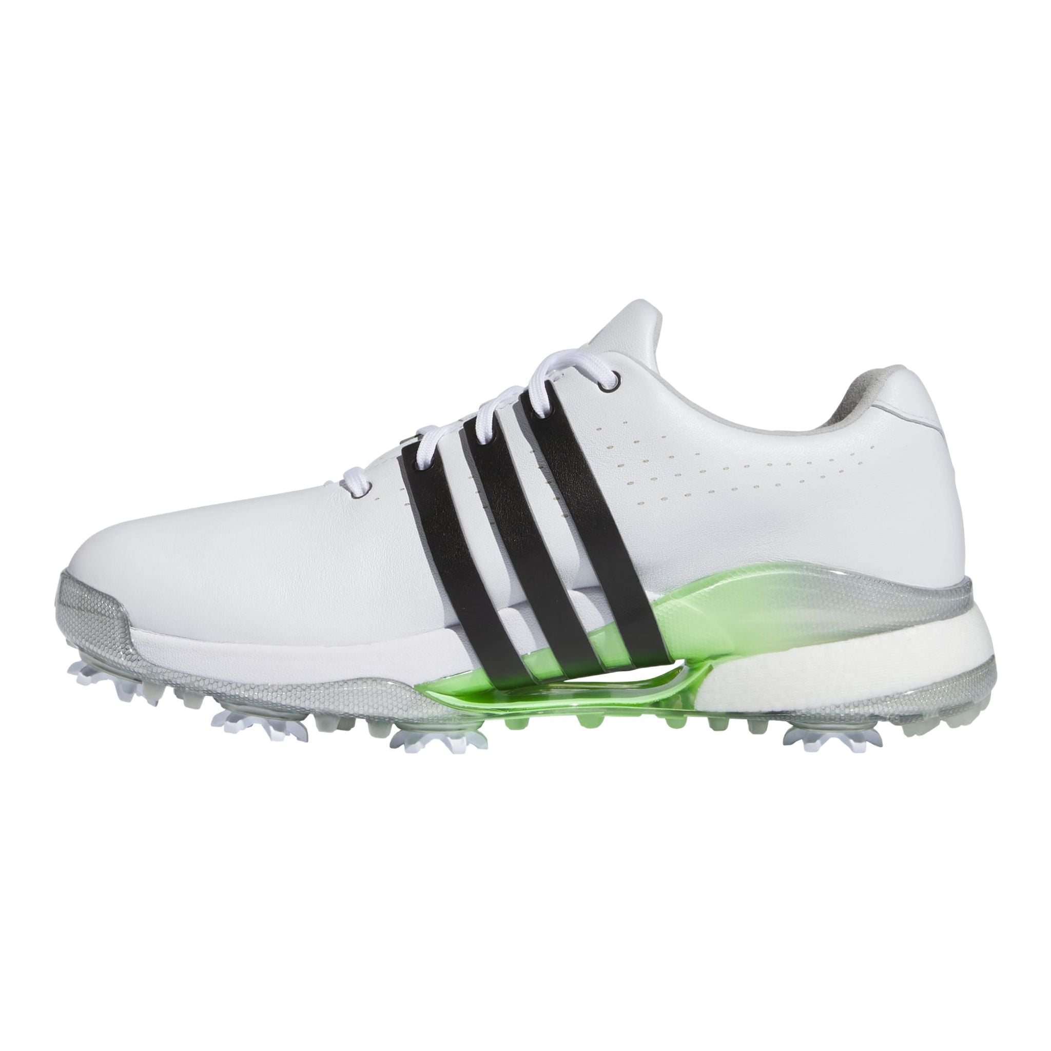 Chaussure de golf Adidas W Tour360 24 Boost pour femme
