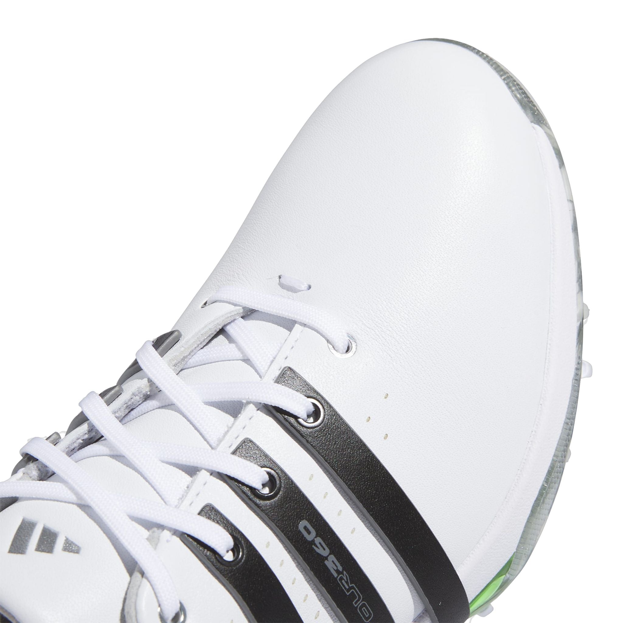 Chaussure de golf Adidas W Tour360 24 Boost pour femme