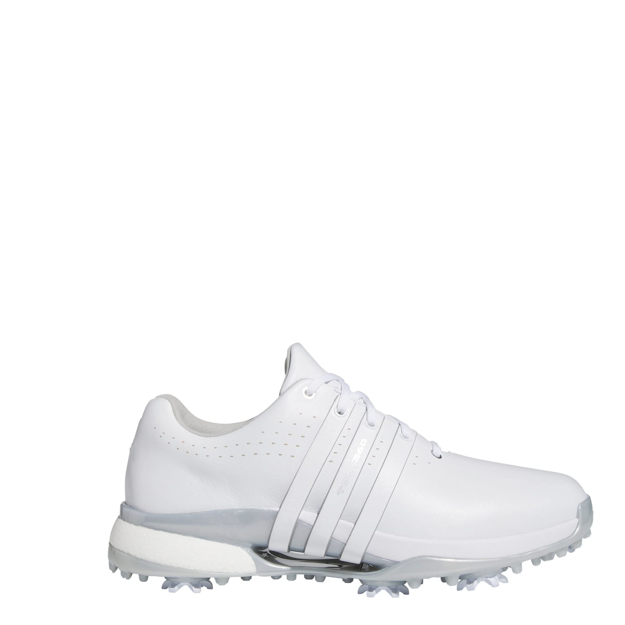 Chaussure de golf Adidas W Tour360 24 Boost pour femme