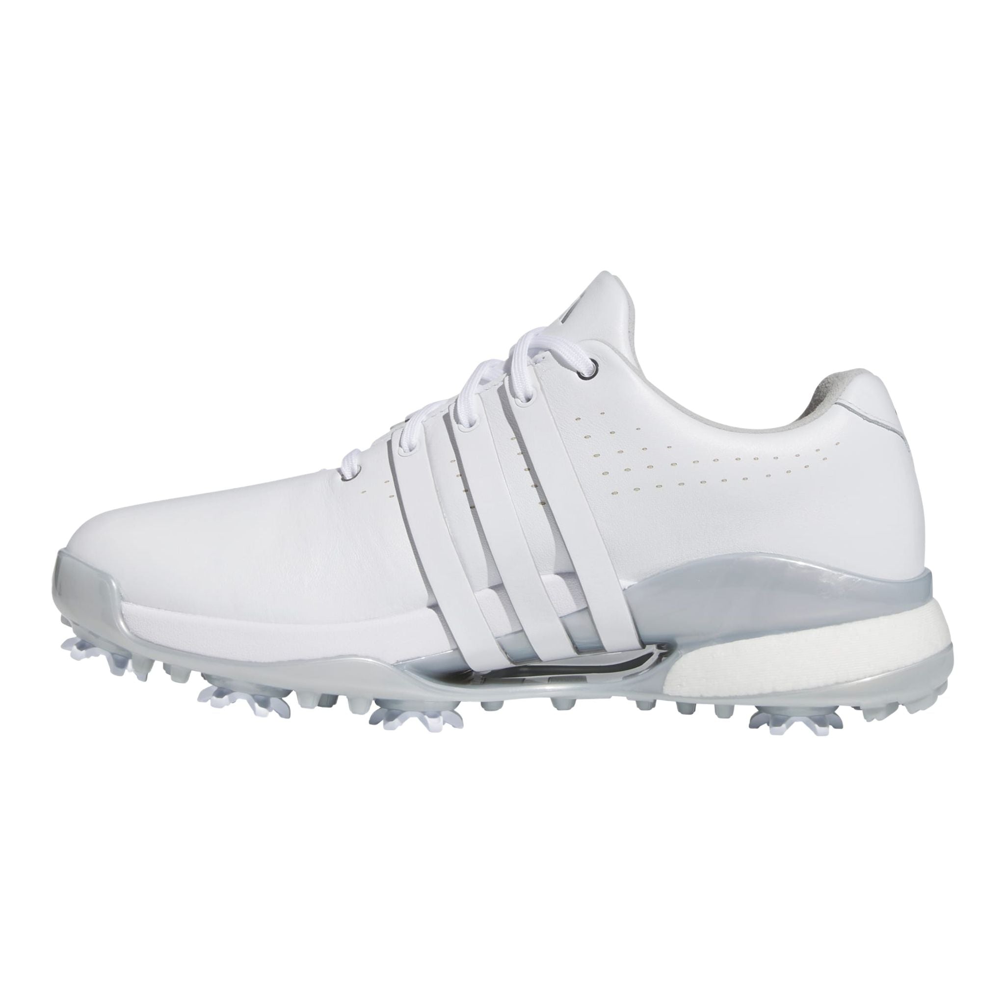 Chaussure de golf Adidas W Tour360 24 Boost pour femme