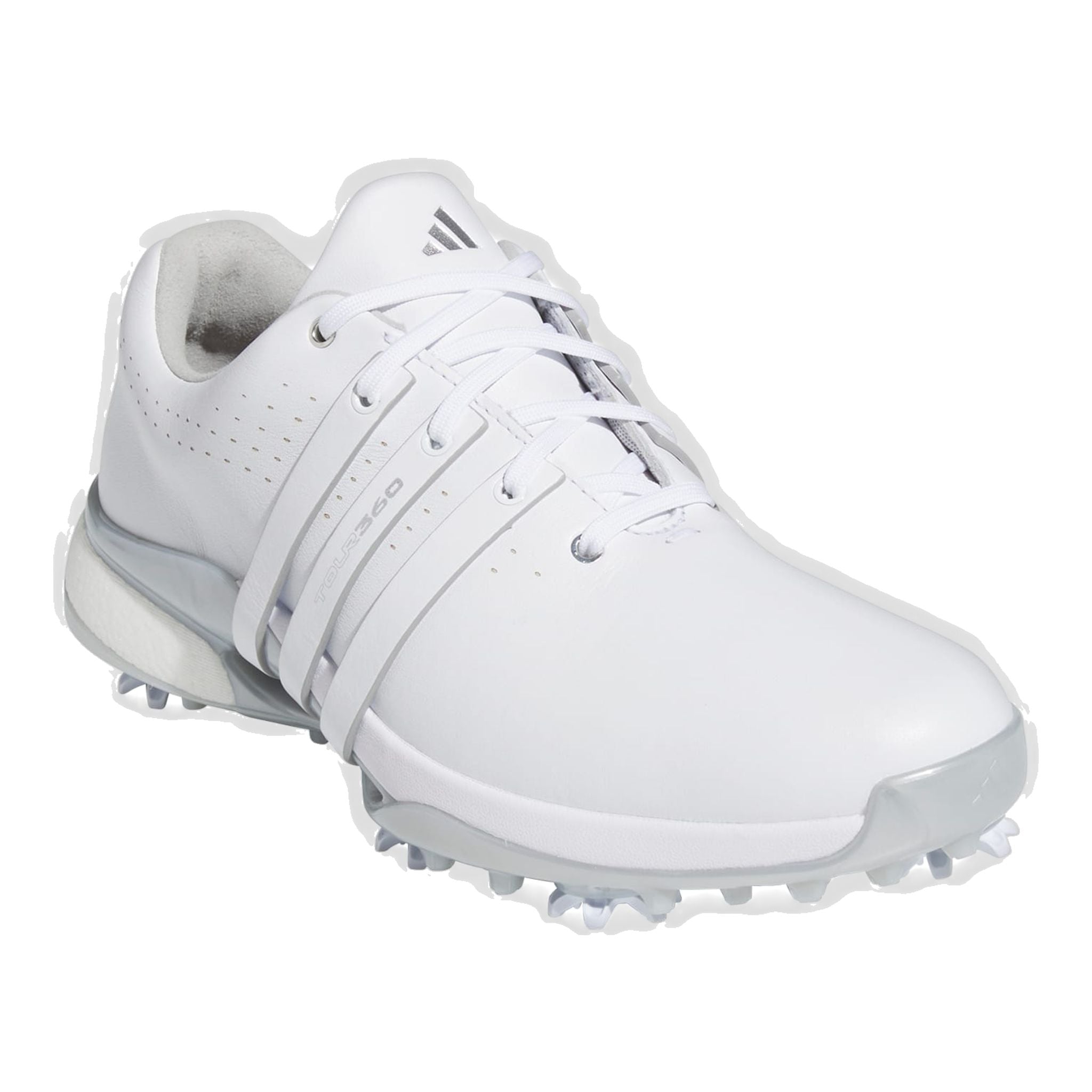 Chaussure de golf Adidas W Tour360 24 Boost pour femme