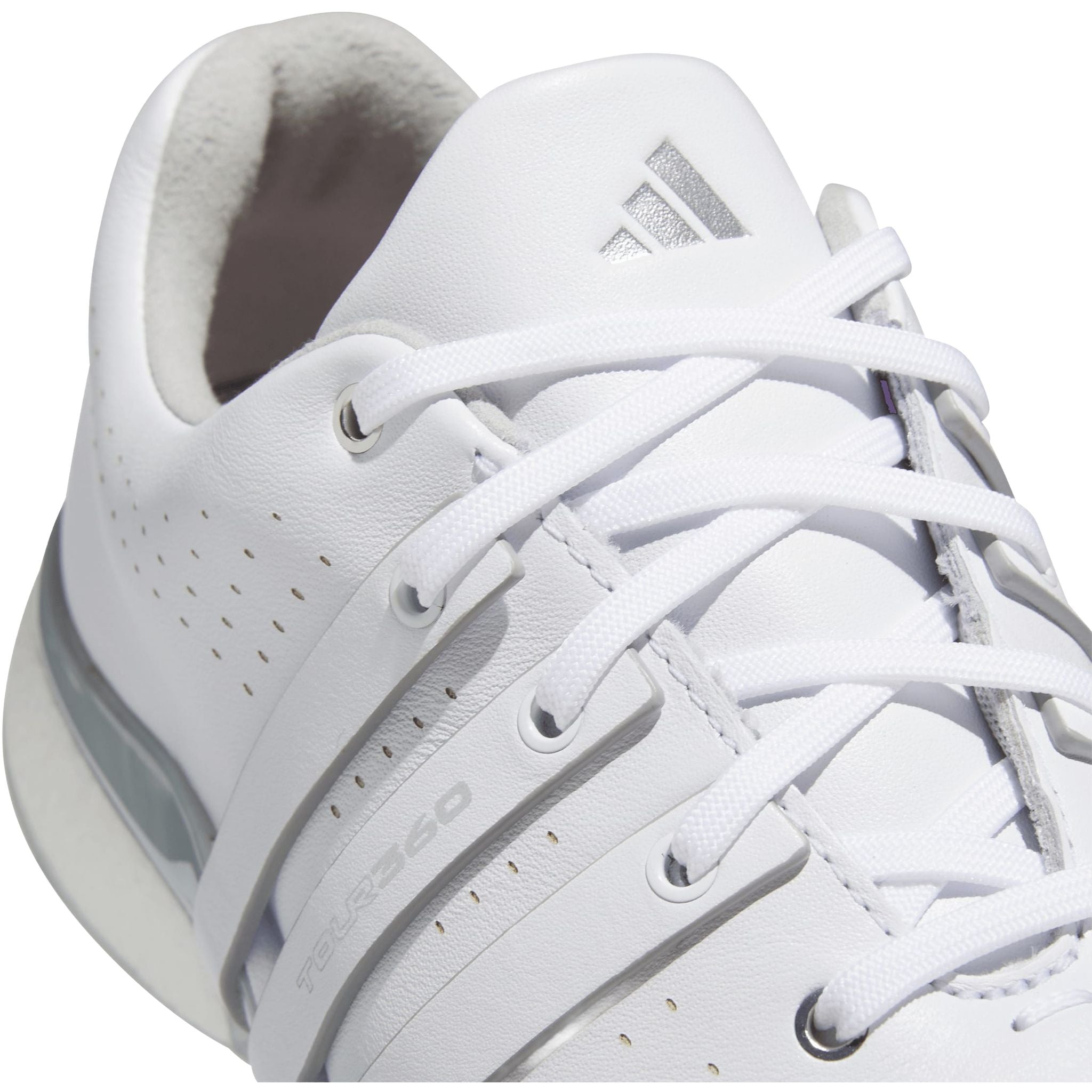 Chaussure de golf Adidas W Tour360 24 Boost pour femme