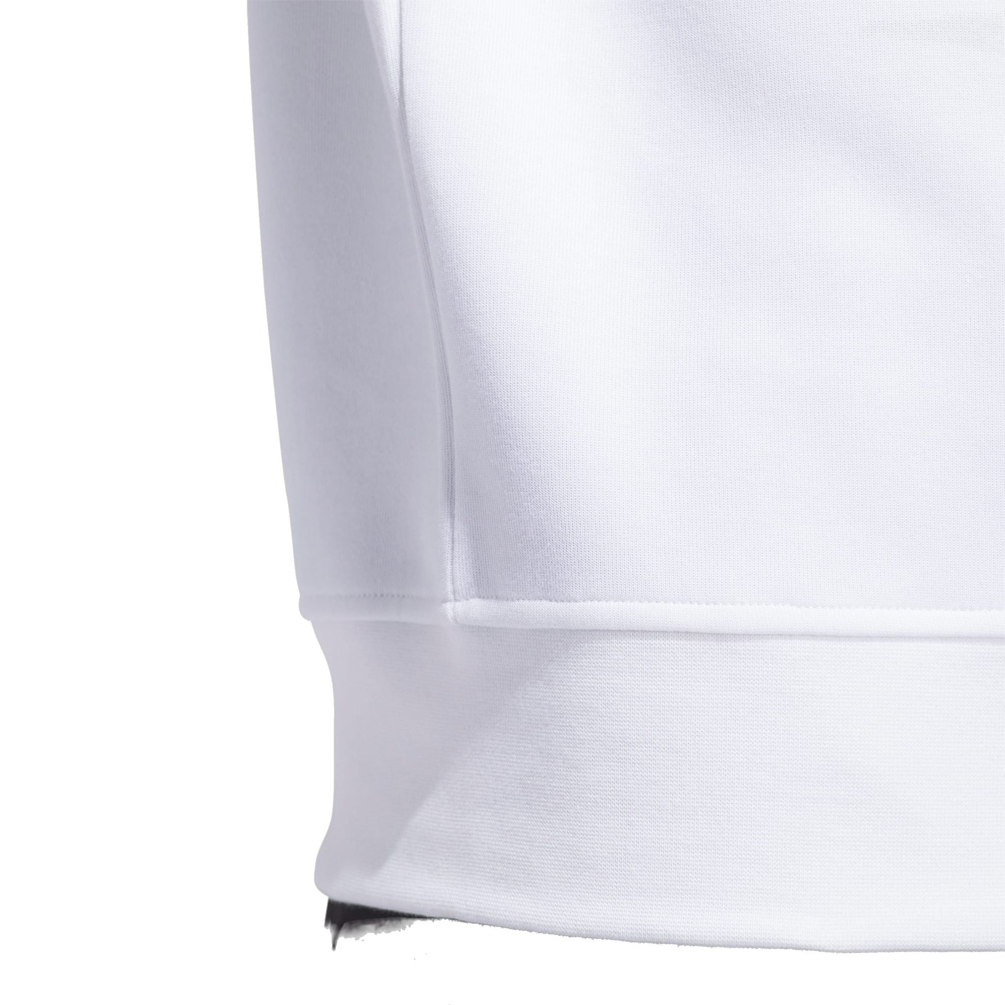 Sweat-shirt Adidas Core à col rond pour homme