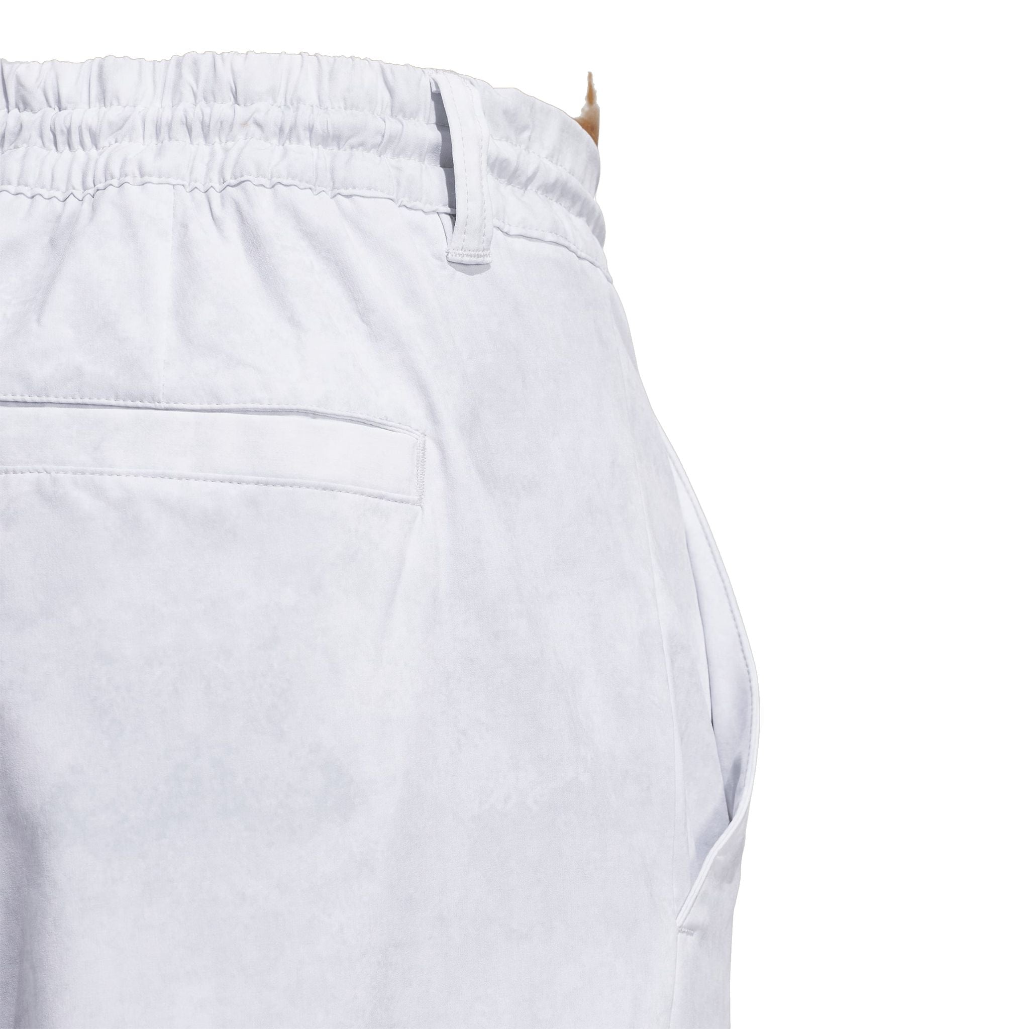 Short de golf Adidas Adicross pour homme