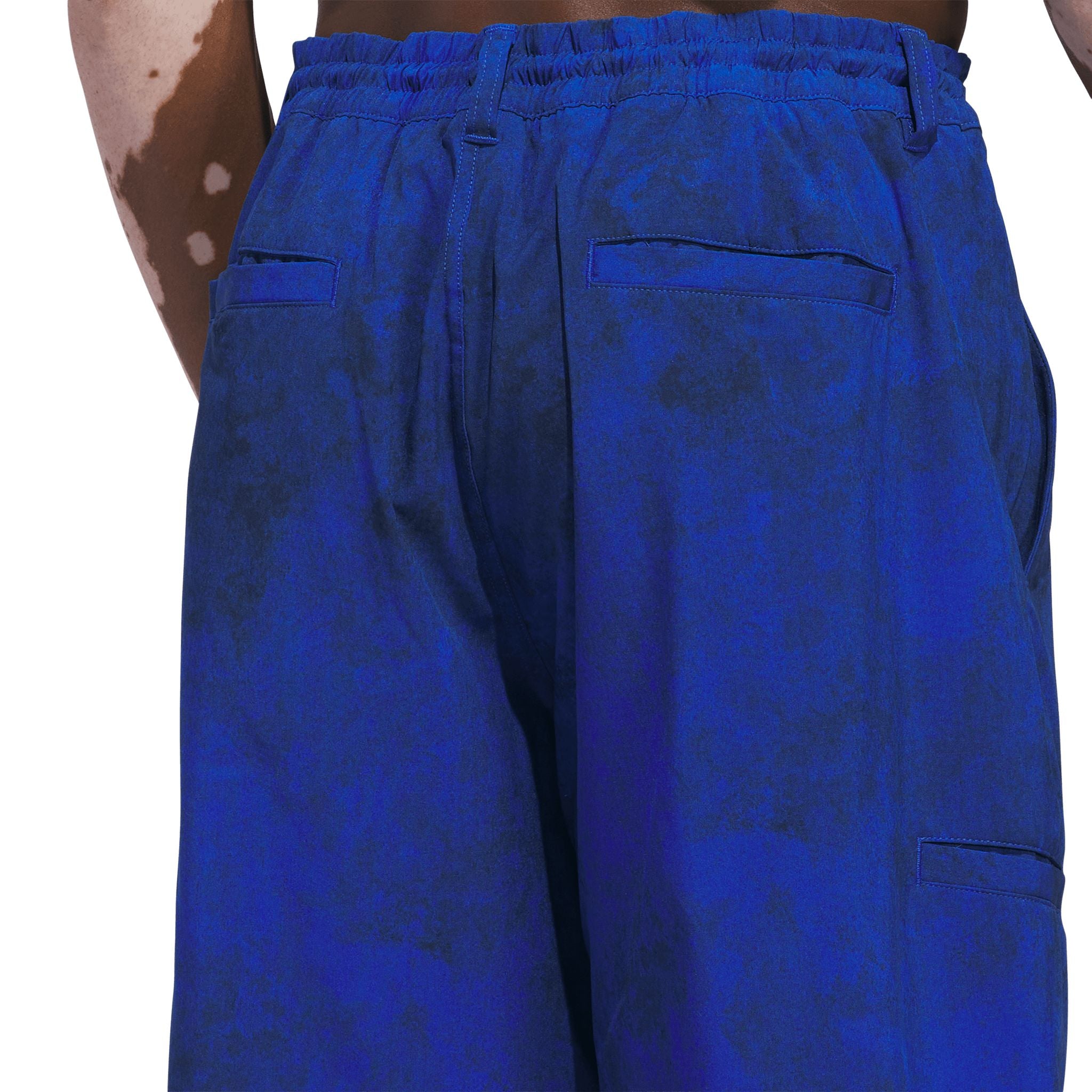 Short de golf Adidas Adicross pour homme