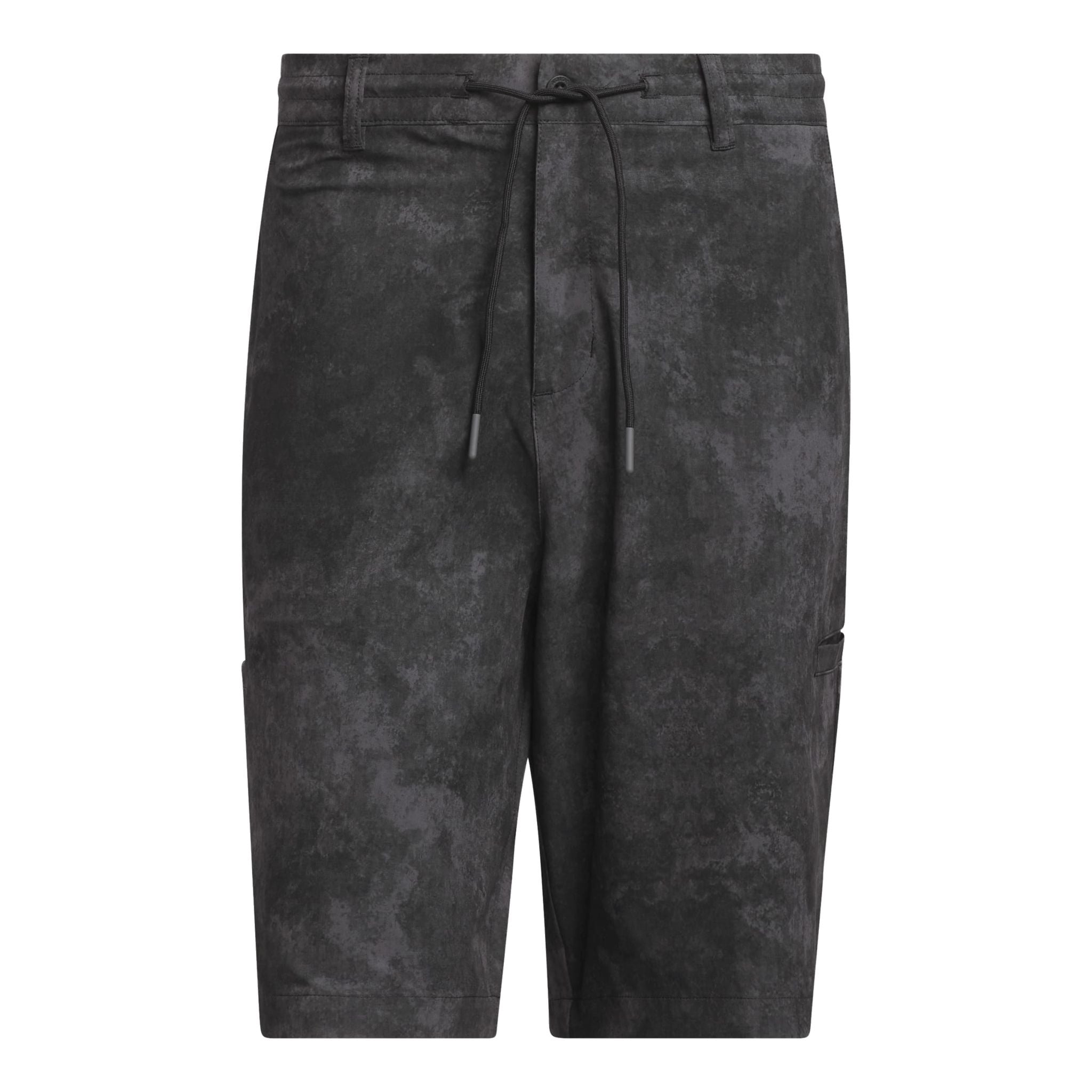 Short de golf Adidas Adicross pour homme