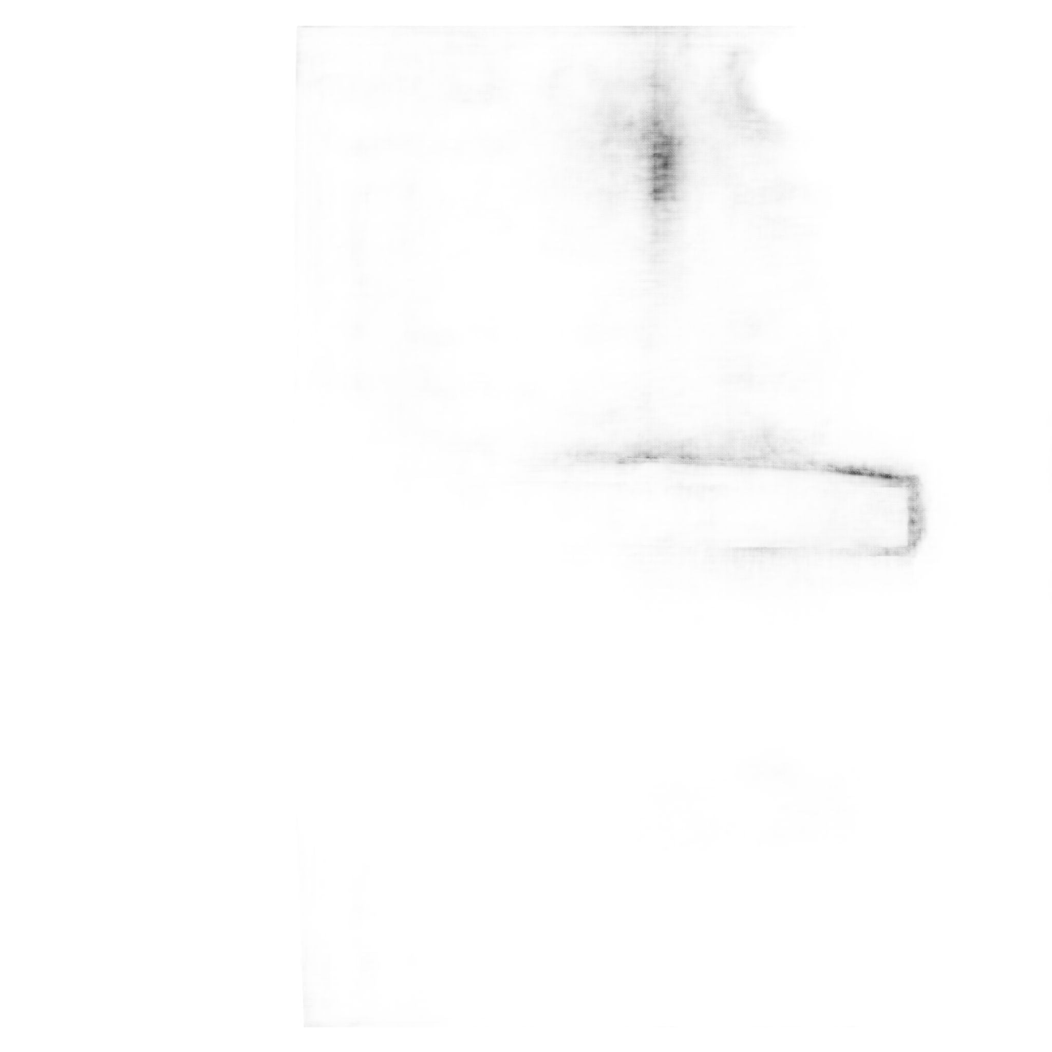 Short de golf Adidas Adicross pour homme