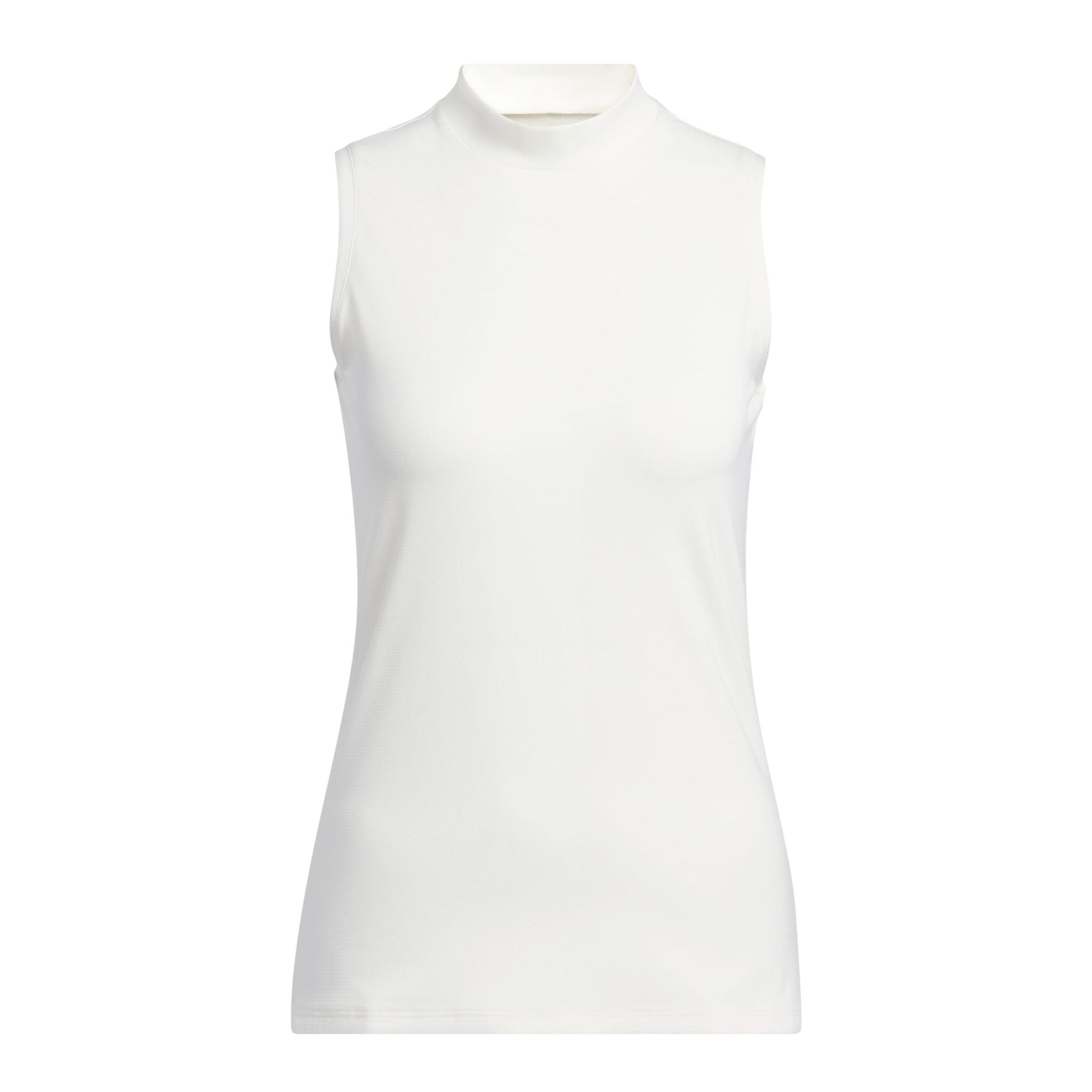 Adidas Ultimate365 Faux Chaussures Femme