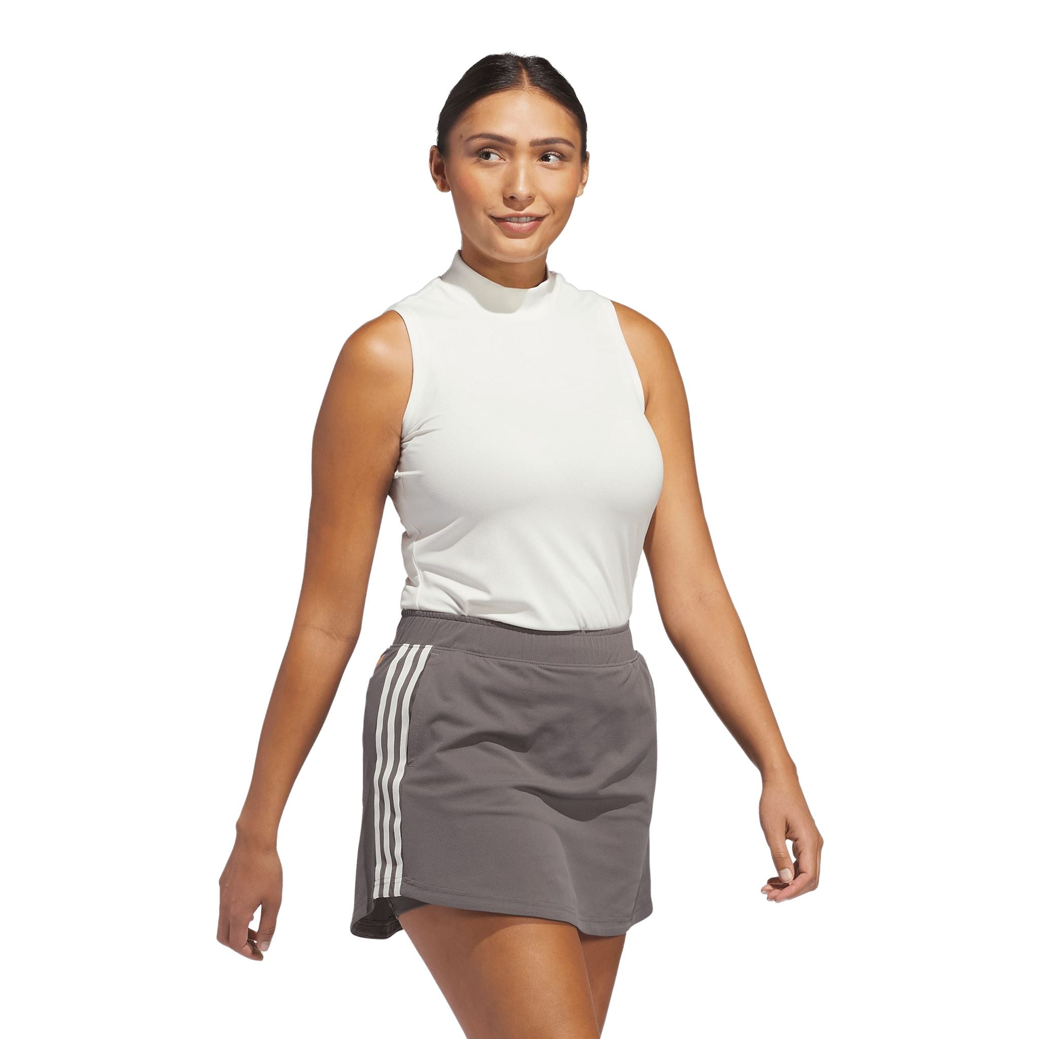 Adidas Ultimate365 Faux Chaussures Femme