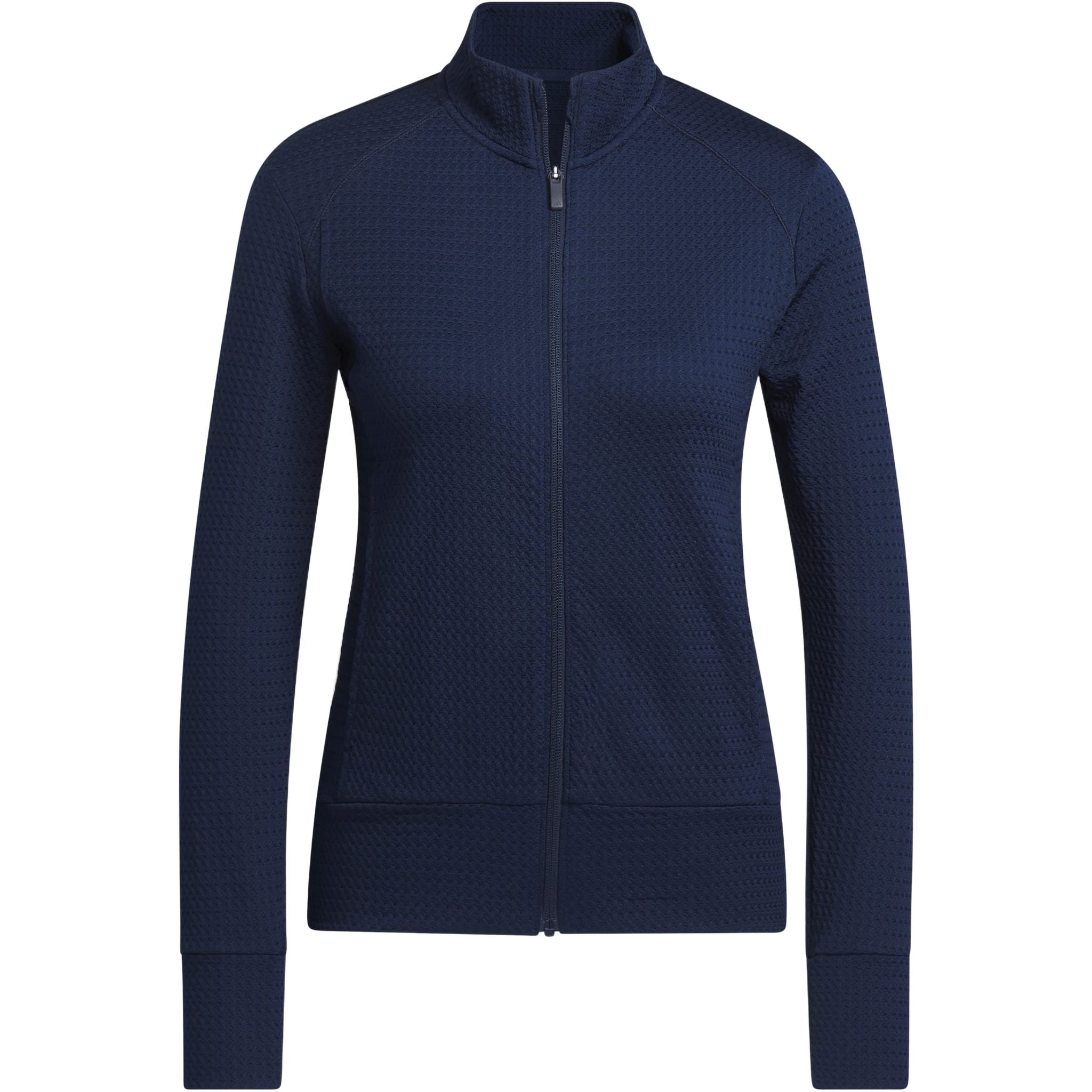 Veste Adidas Ultimate365 Texture pour femme