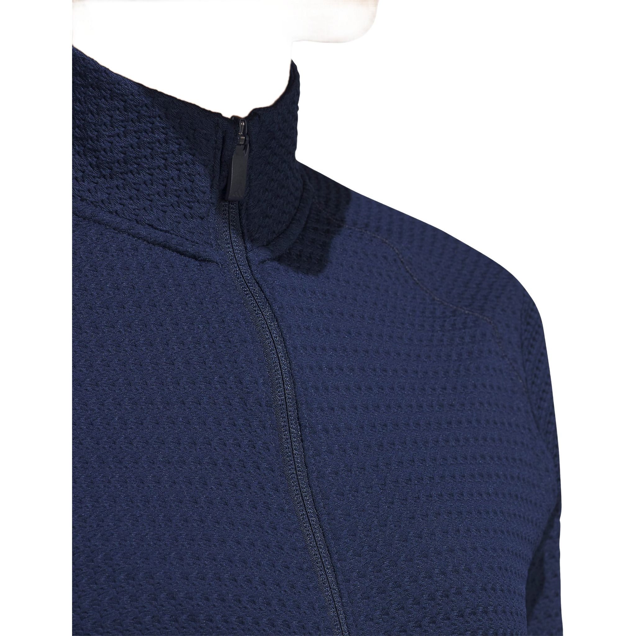 Veste Adidas Ultimate365 Texture pour femme