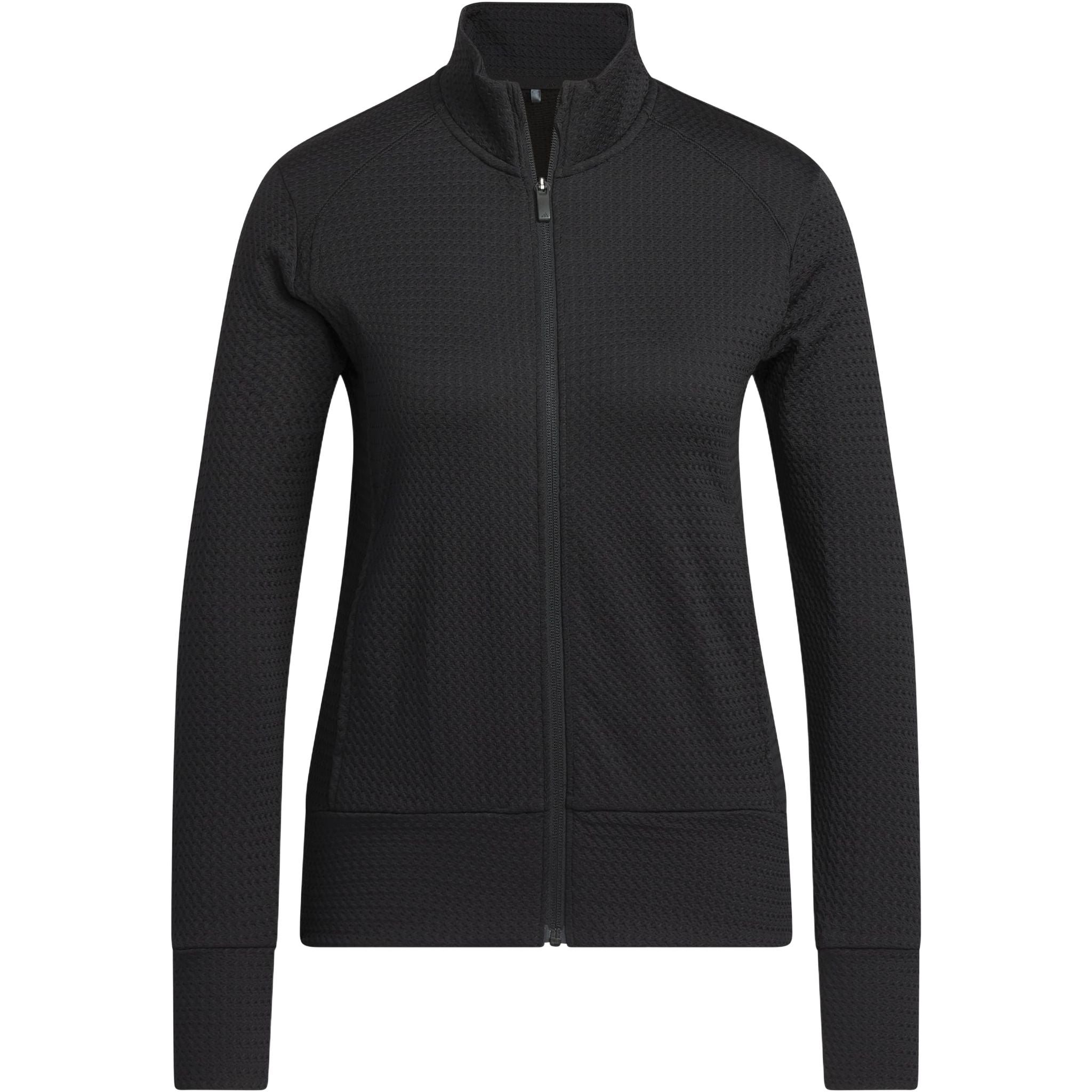 Veste Adidas Ultimate365 Texture pour femme