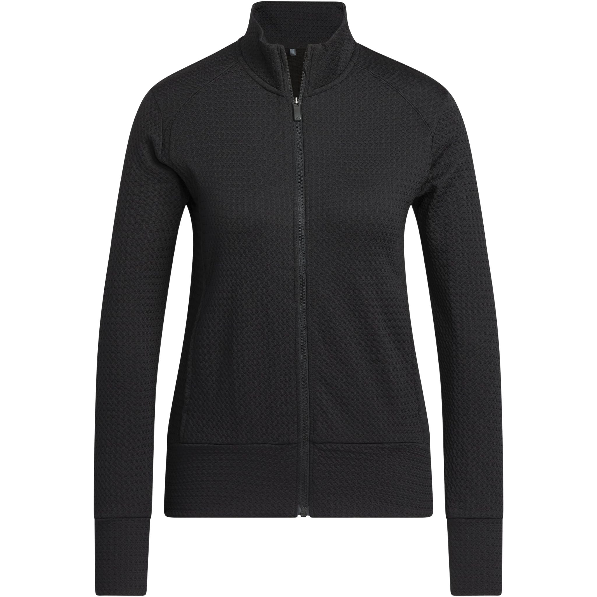 Veste Adidas Ultimate365 Texture pour femme