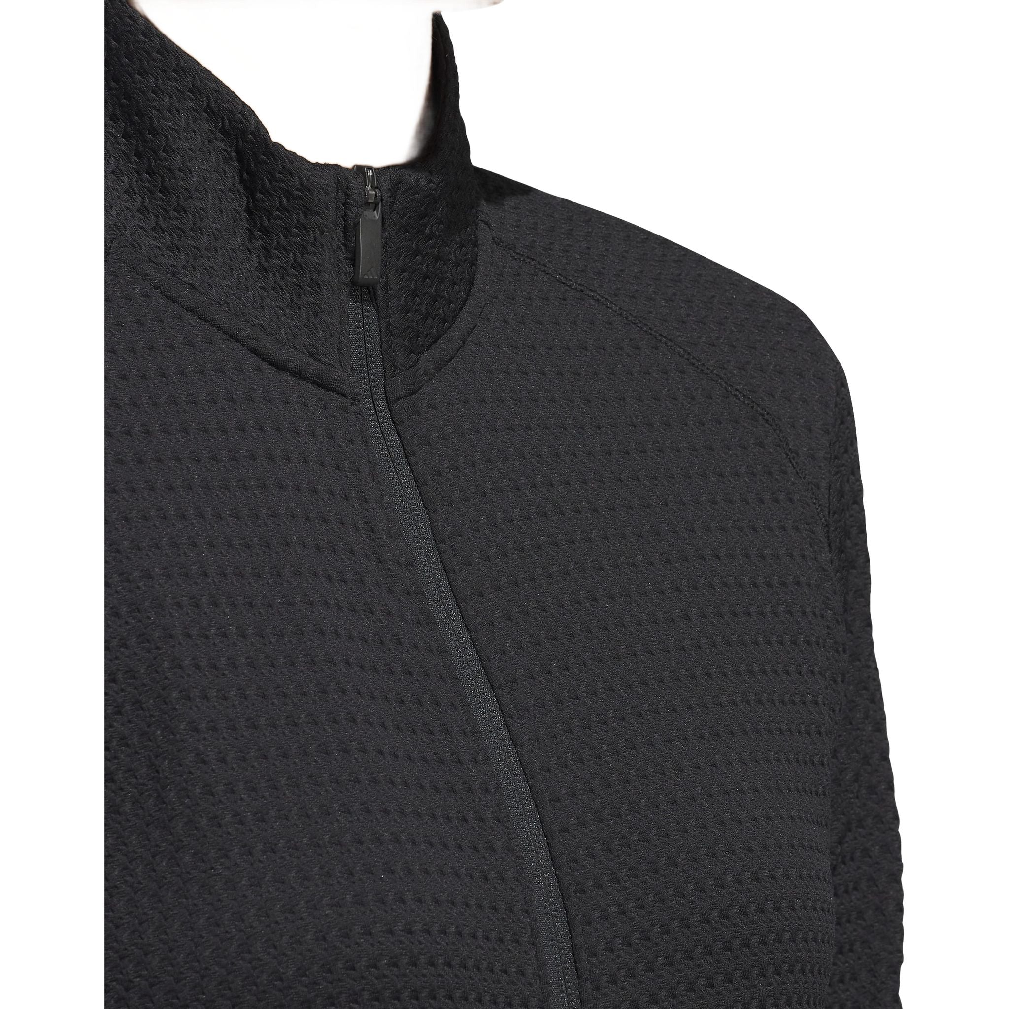 Veste Adidas Ultimate365 Texture pour femme