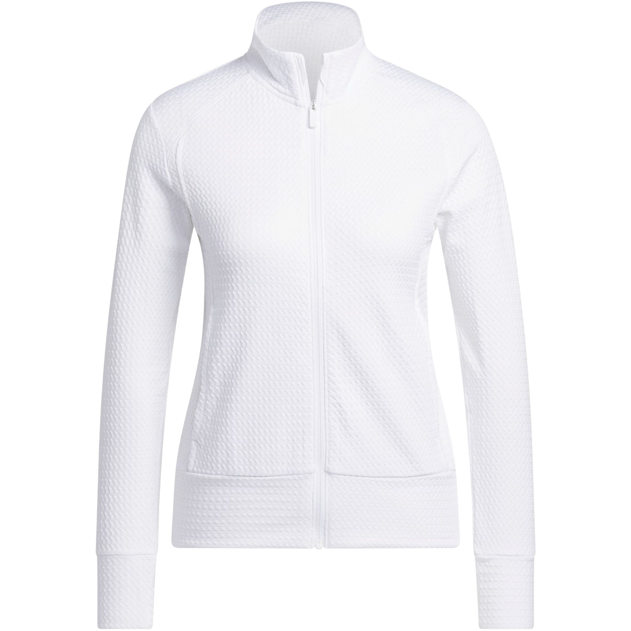 Veste Adidas Ultimate365 Texture pour femme