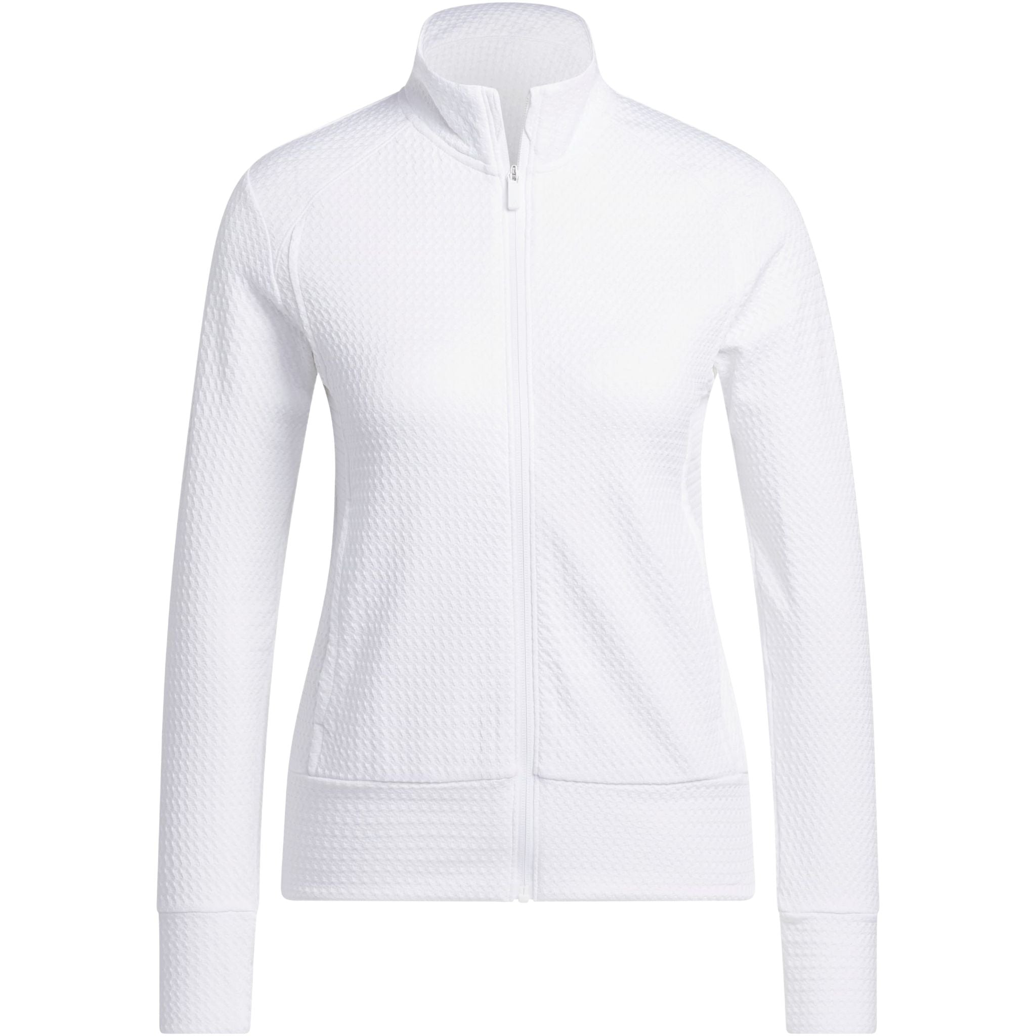 Veste Adidas Ultimate365 Texture pour femme