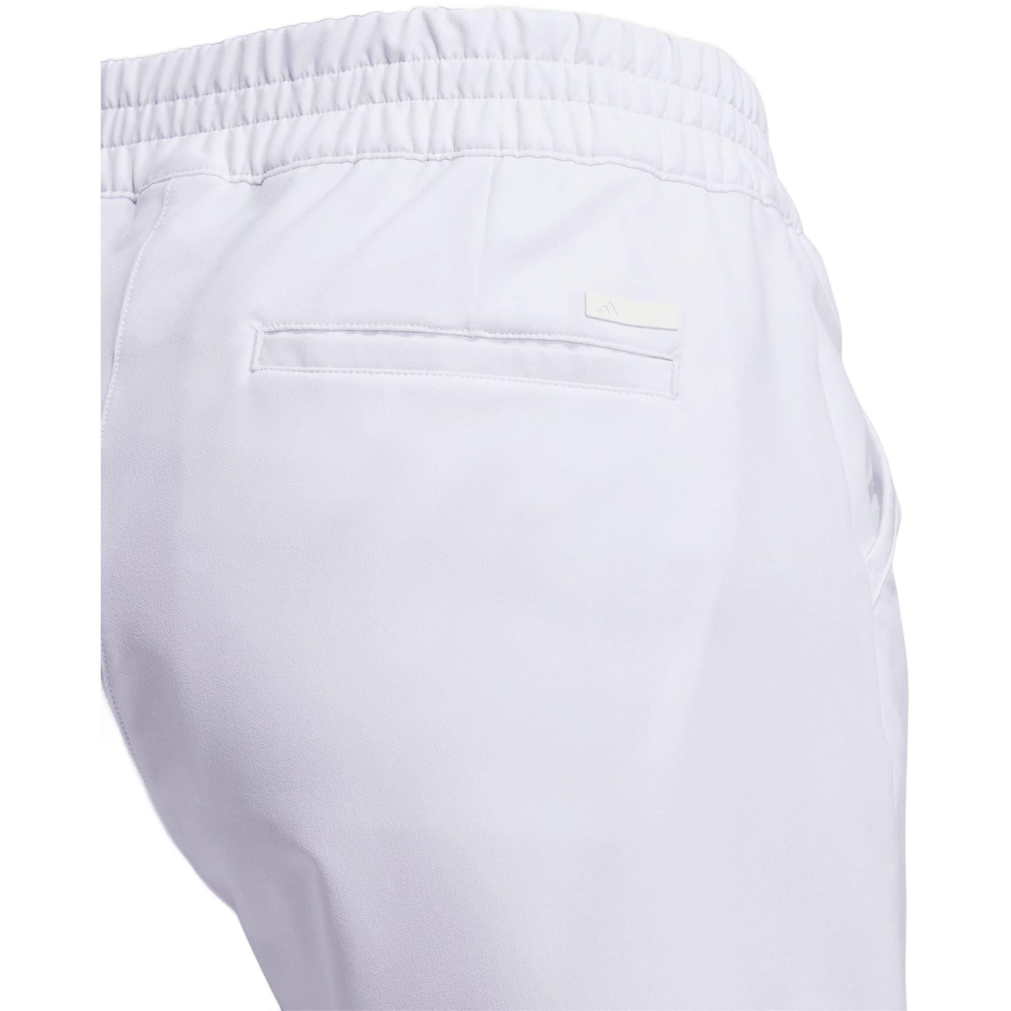 Bermuda Adidas Ultimate365 pour femmes