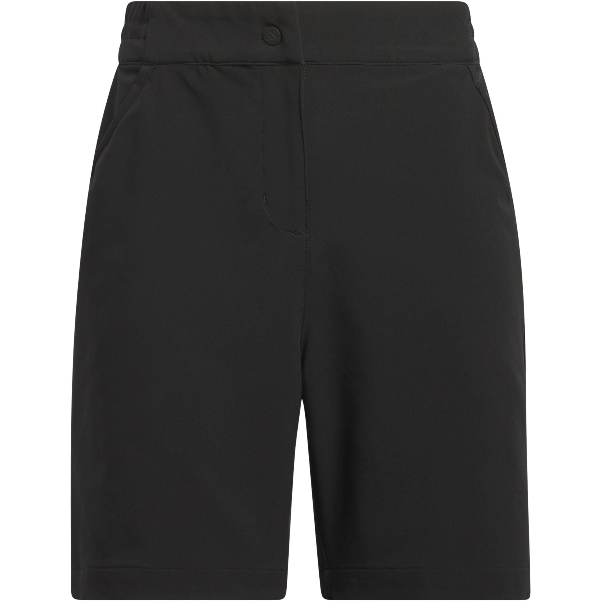 Bermuda Adidas Ultimate365 pour femmes