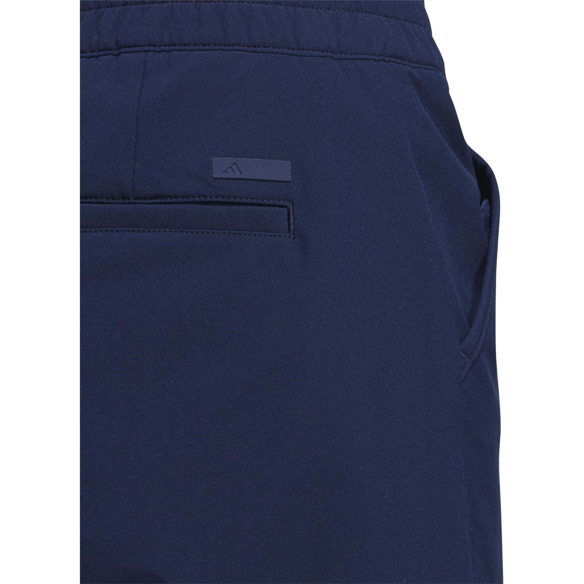 Bermuda Adidas Ultimate365 pour femmes