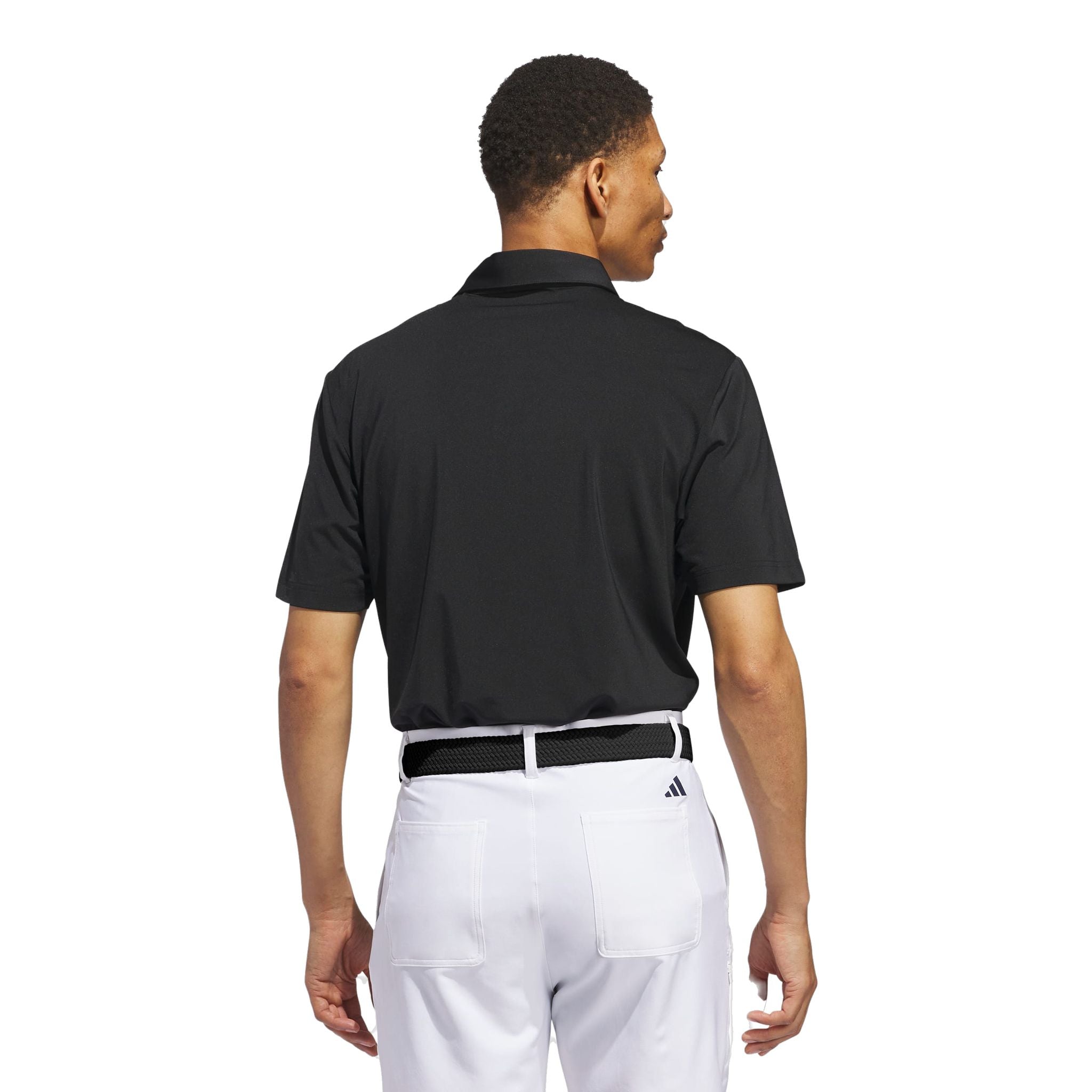 Polo Adidas Ultimate365 uni pour homme