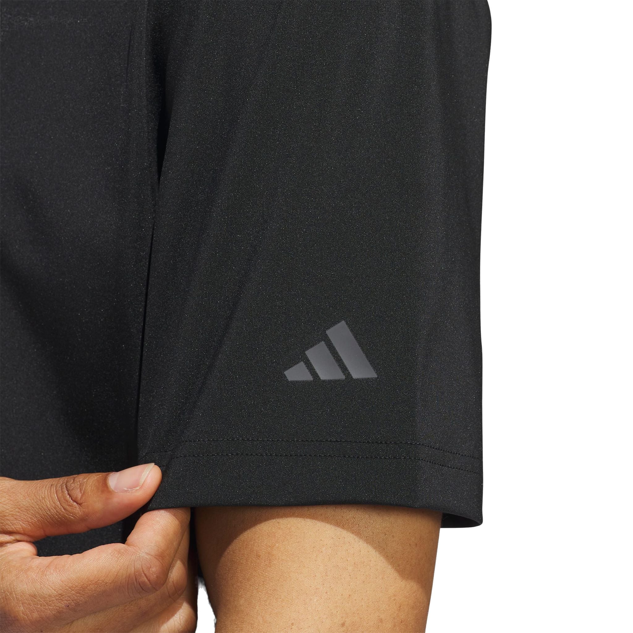 Polo Adidas Ultimate365 uni pour homme