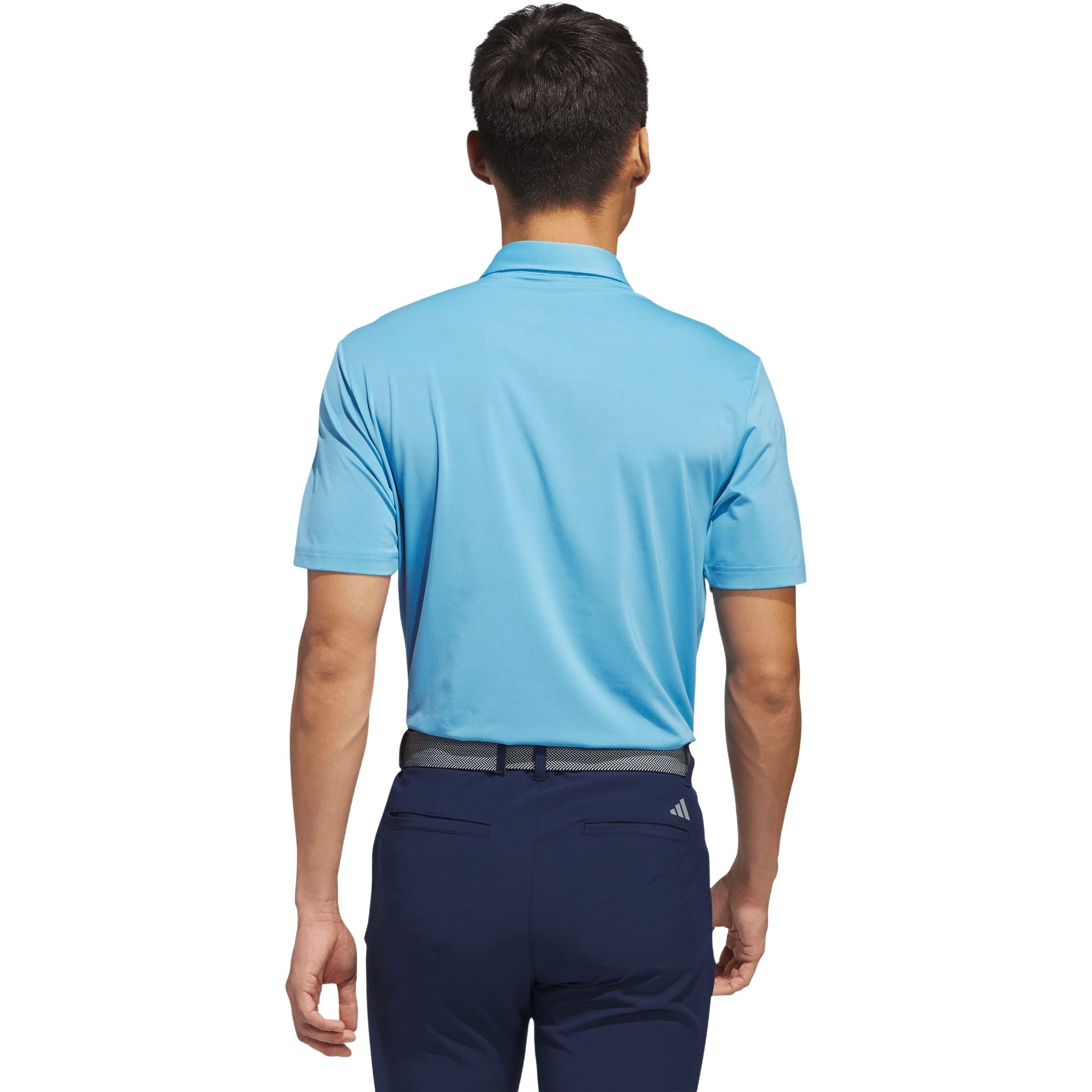 Polo Adidas Ultimate365 uni pour homme