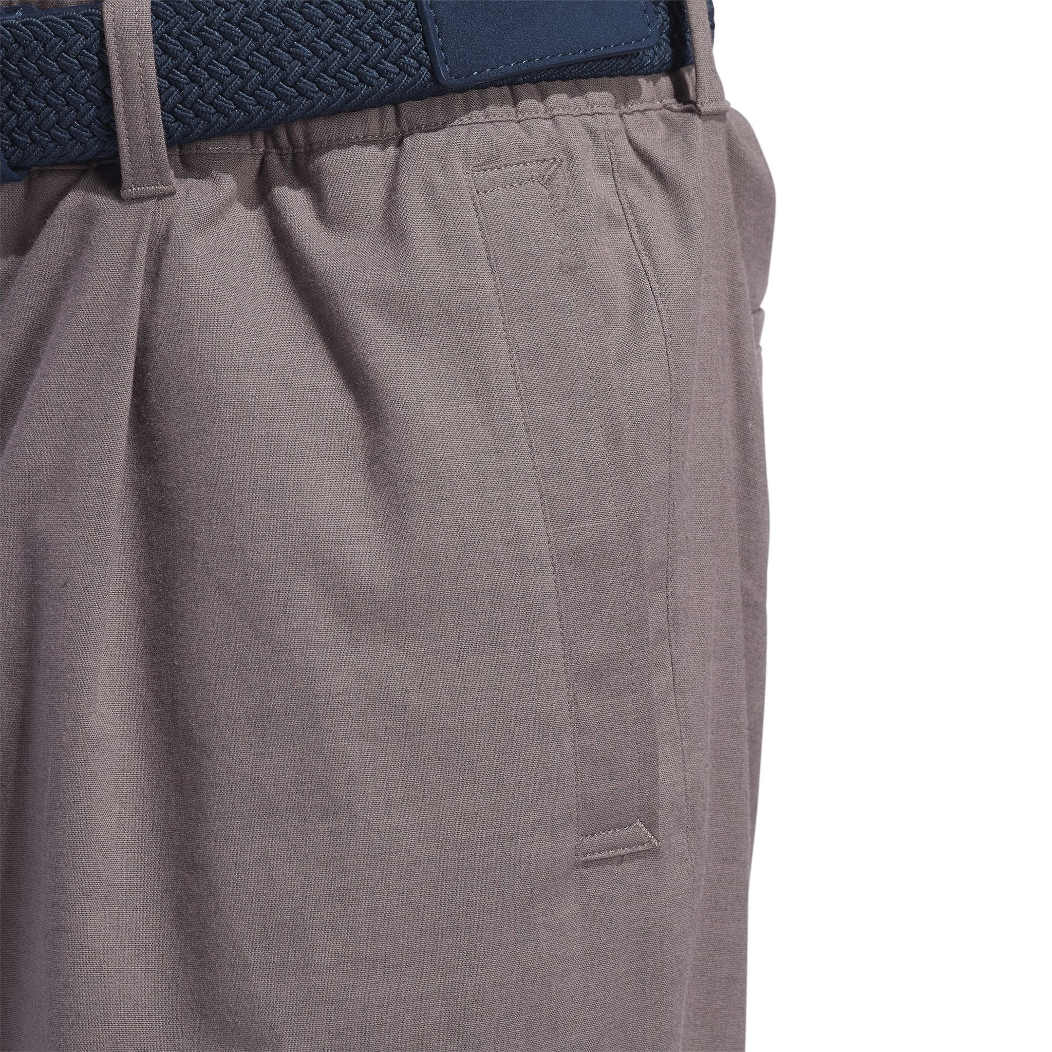 Adidas Go-To Versatile Golfhose Herren